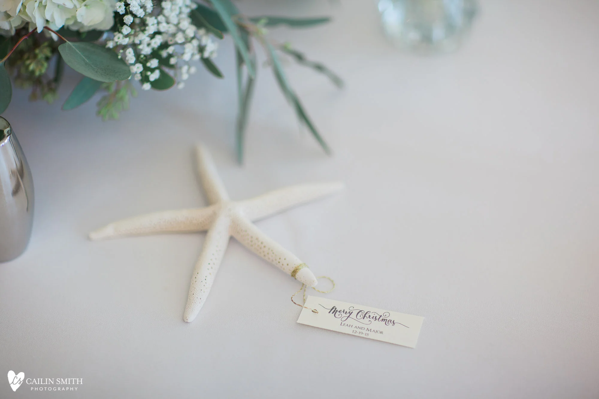 Leah_Major_St_Marys_Wedding_Photography_095.jpg
