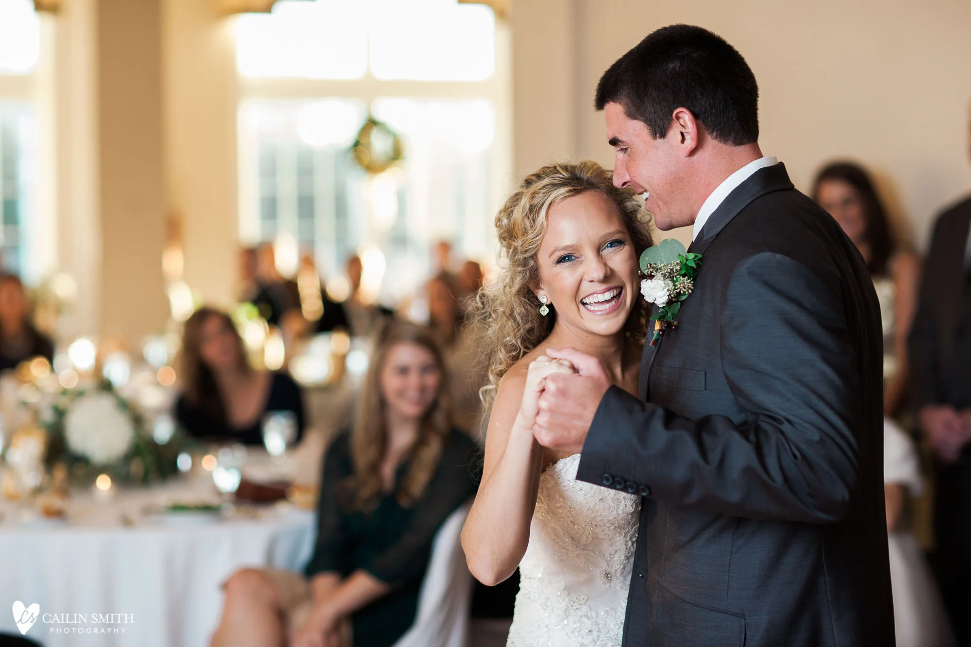 Leah_Major_St_Marys_Wedding_Photography_100.jpg