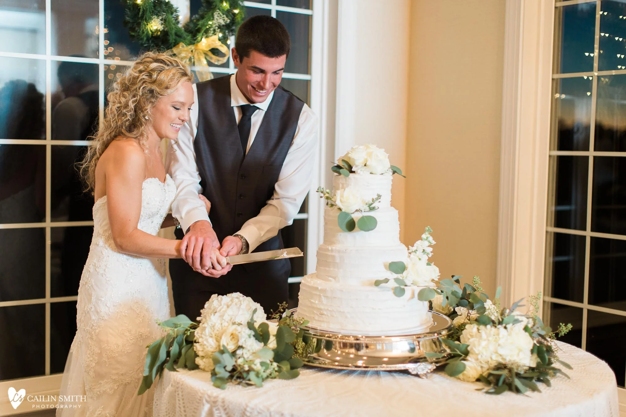 Leah_Major_St_Marys_Wedding_Photography_102.jpg