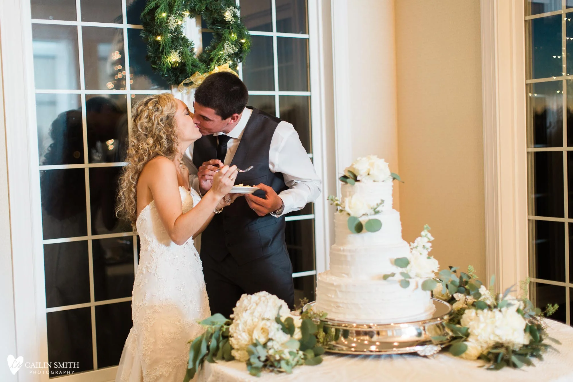 Leah_Major_St_Marys_Wedding_Photography_105.jpg