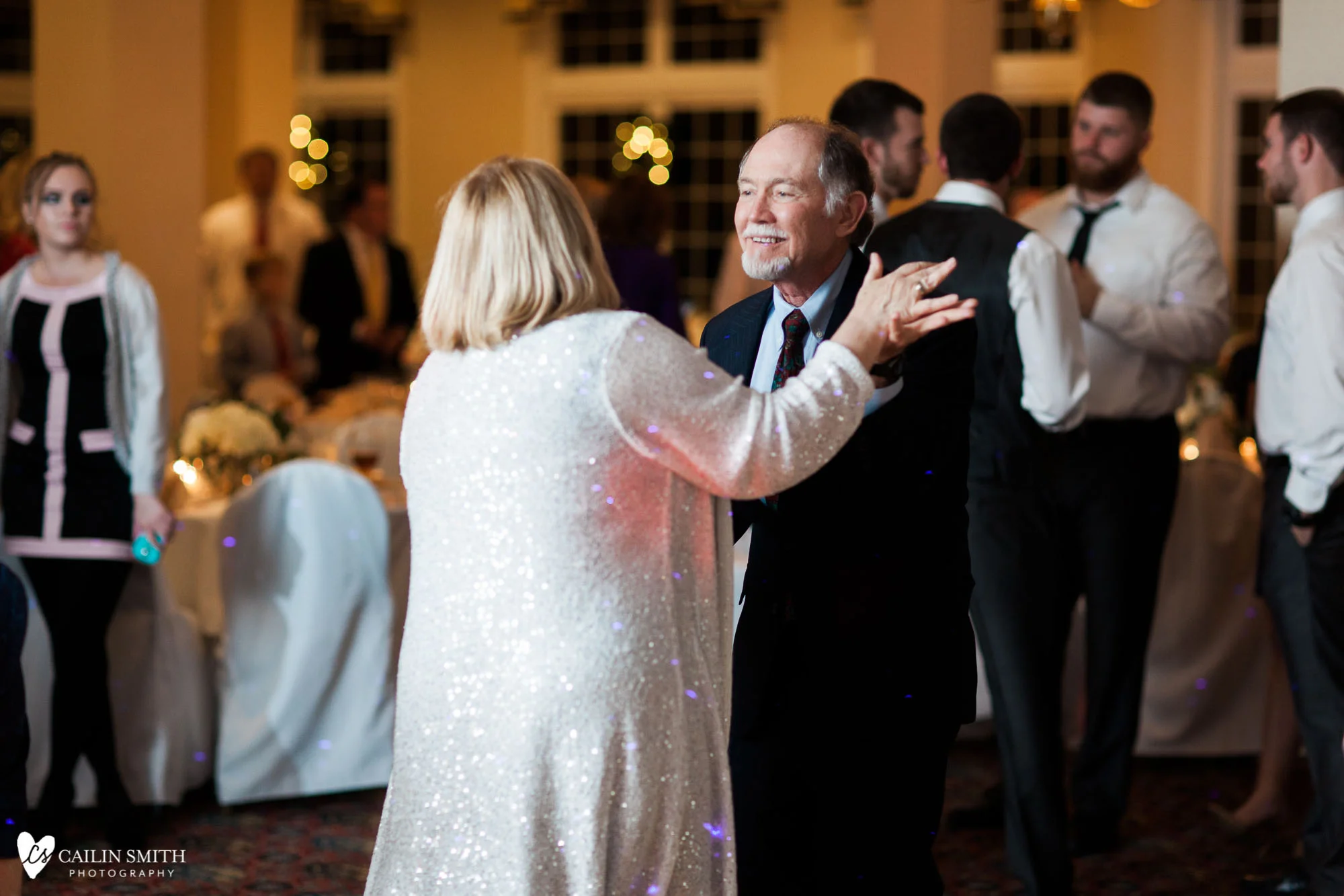 Leah_Major_St_Marys_Wedding_Photography_113.jpg