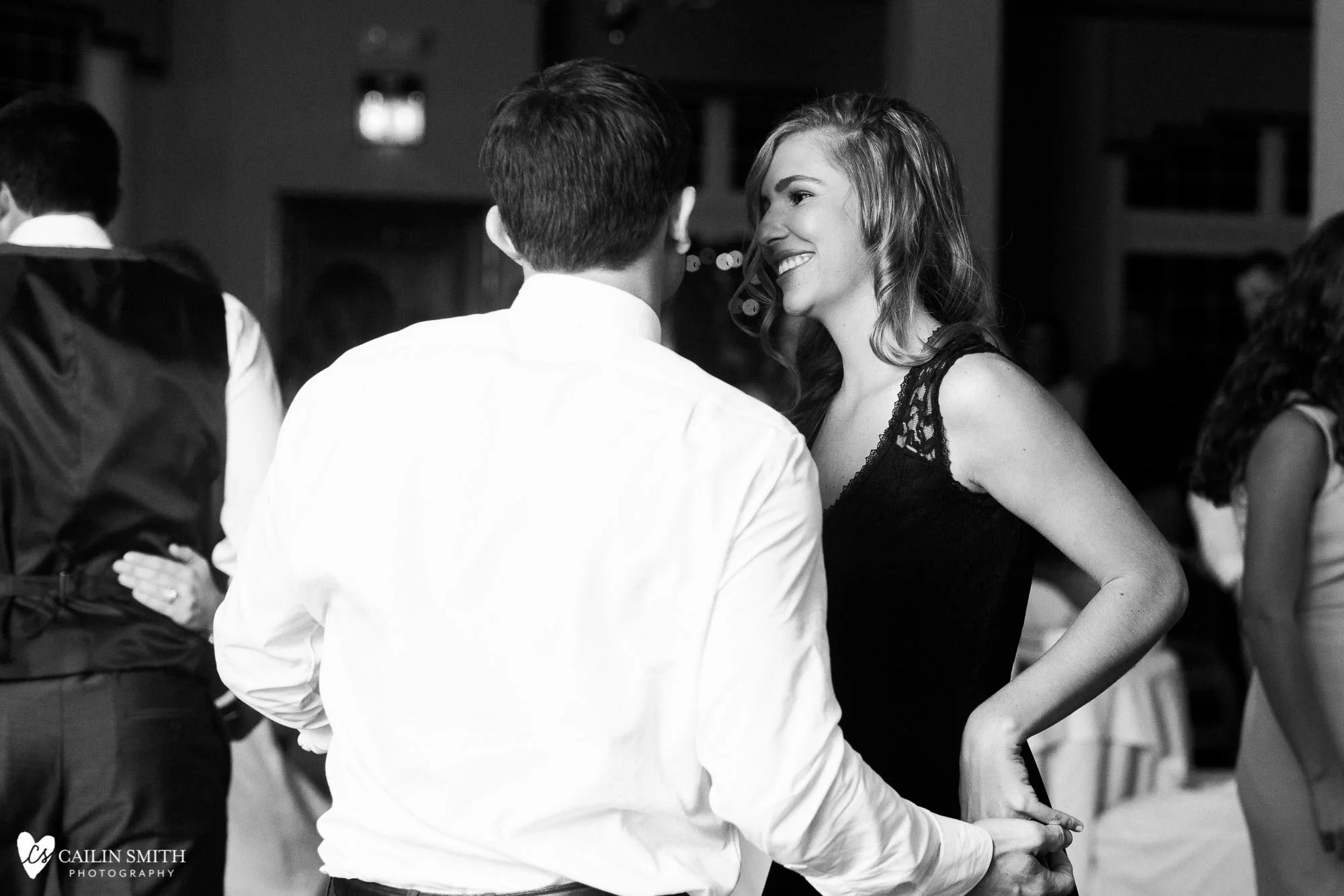 Leah_Major_St_Marys_Wedding_Photography_115.jpg