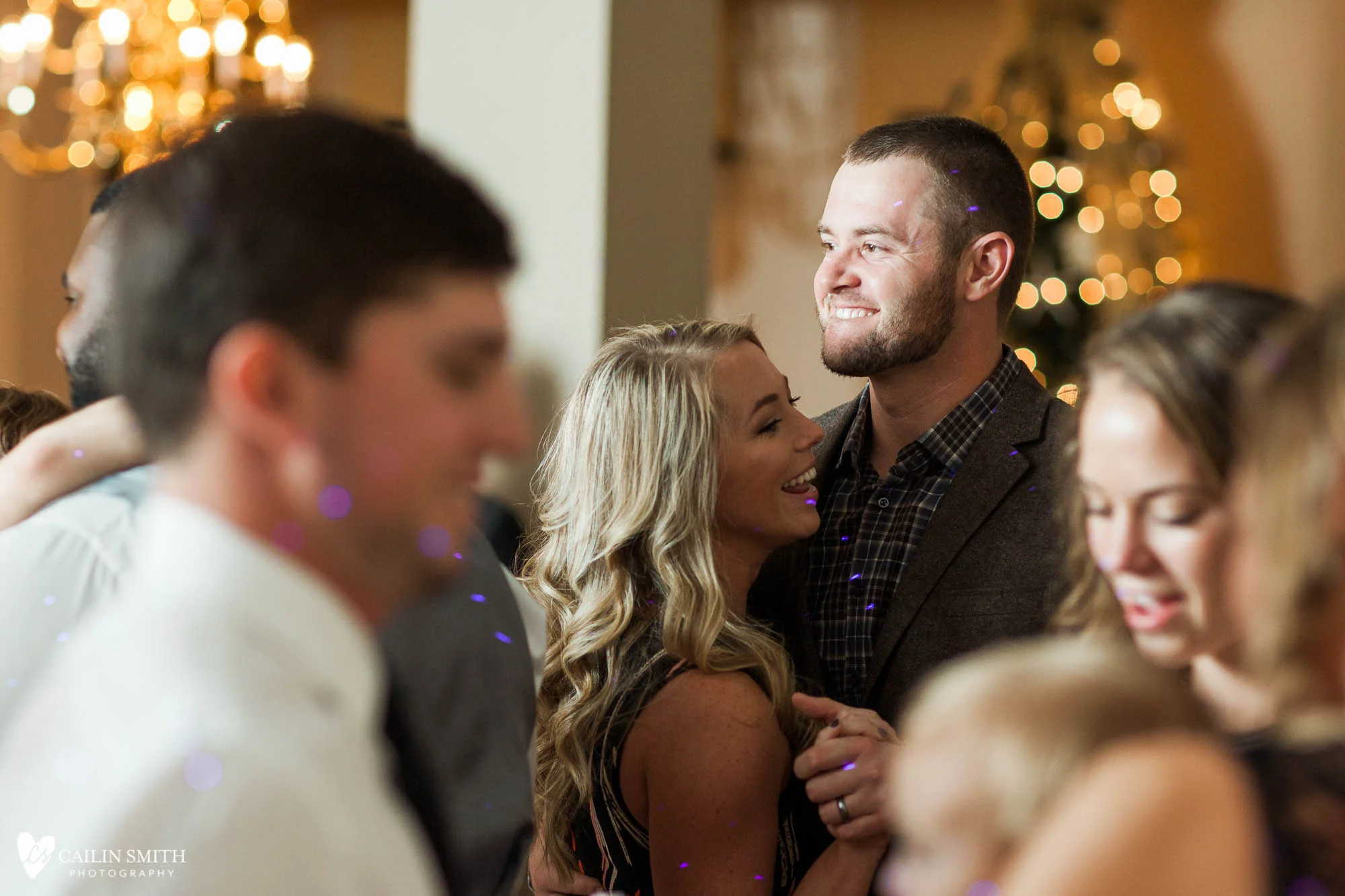 Leah_Major_St_Marys_Wedding_Photography_117.jpg