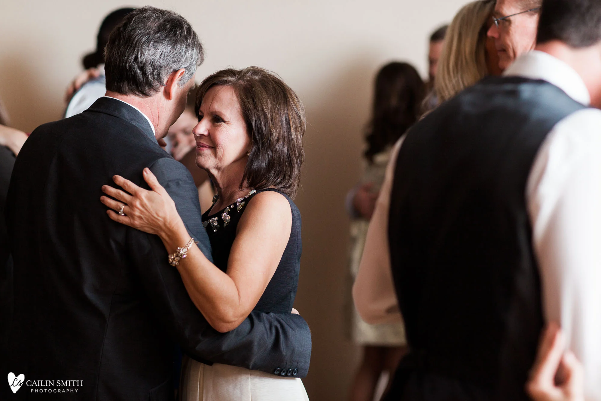 Leah_Major_St_Marys_Wedding_Photography_122.jpg