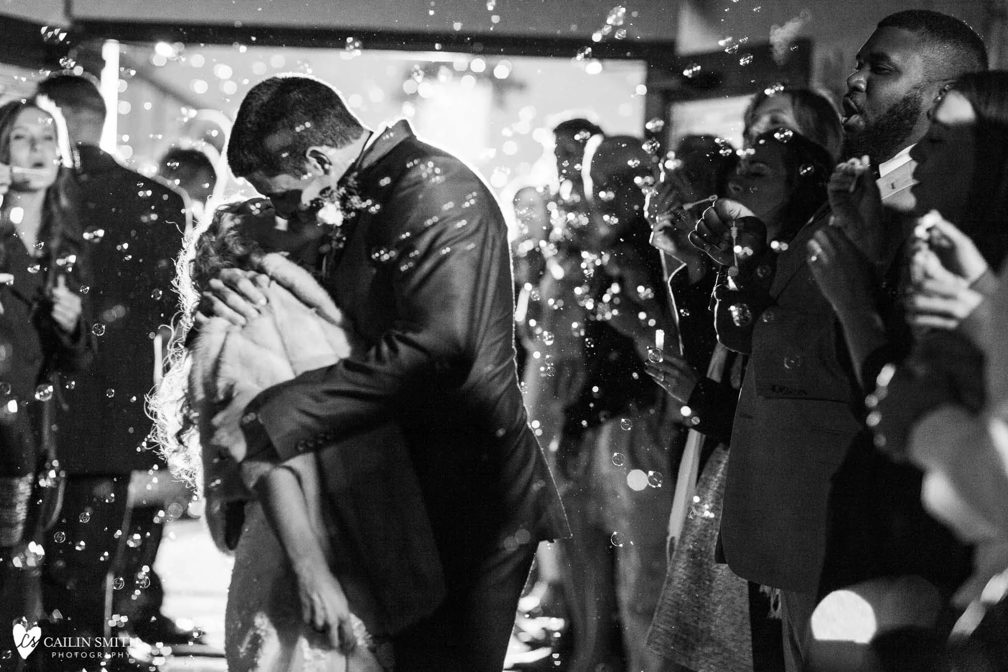 Leah_Major_St_Marys_Wedding_Photography_125.jpg