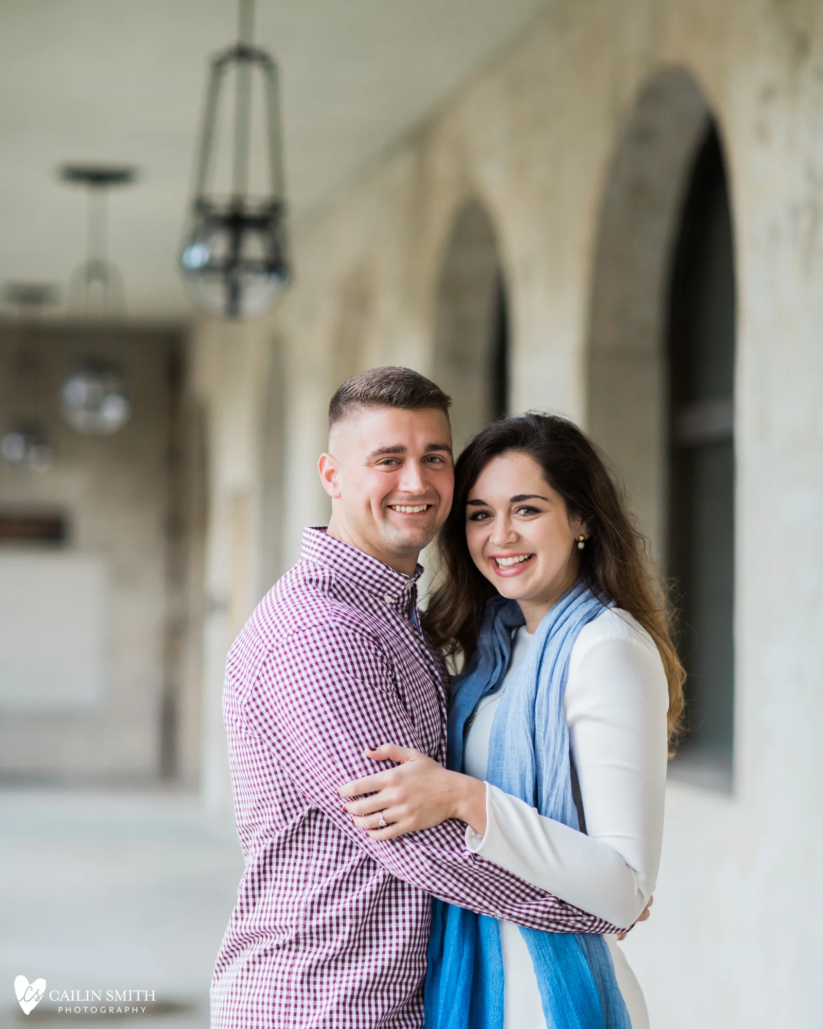 Meaghan_Chase_St_Augustine_Nights_of_Lights_Engagement_Photography_02.jpg