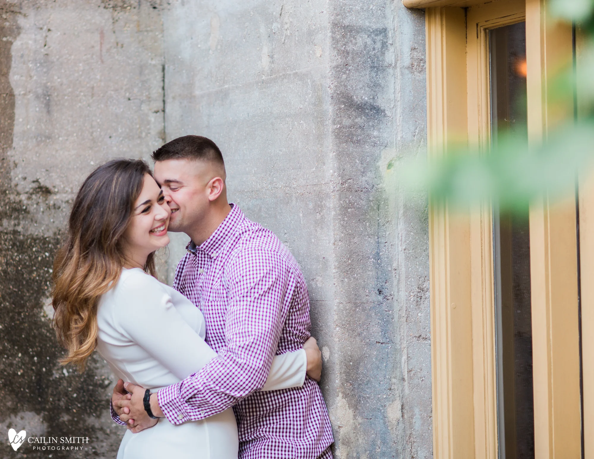 Meaghan_Chase_St_Augustine_Nights_of_Lights_Engagement_Photography_05.jpg