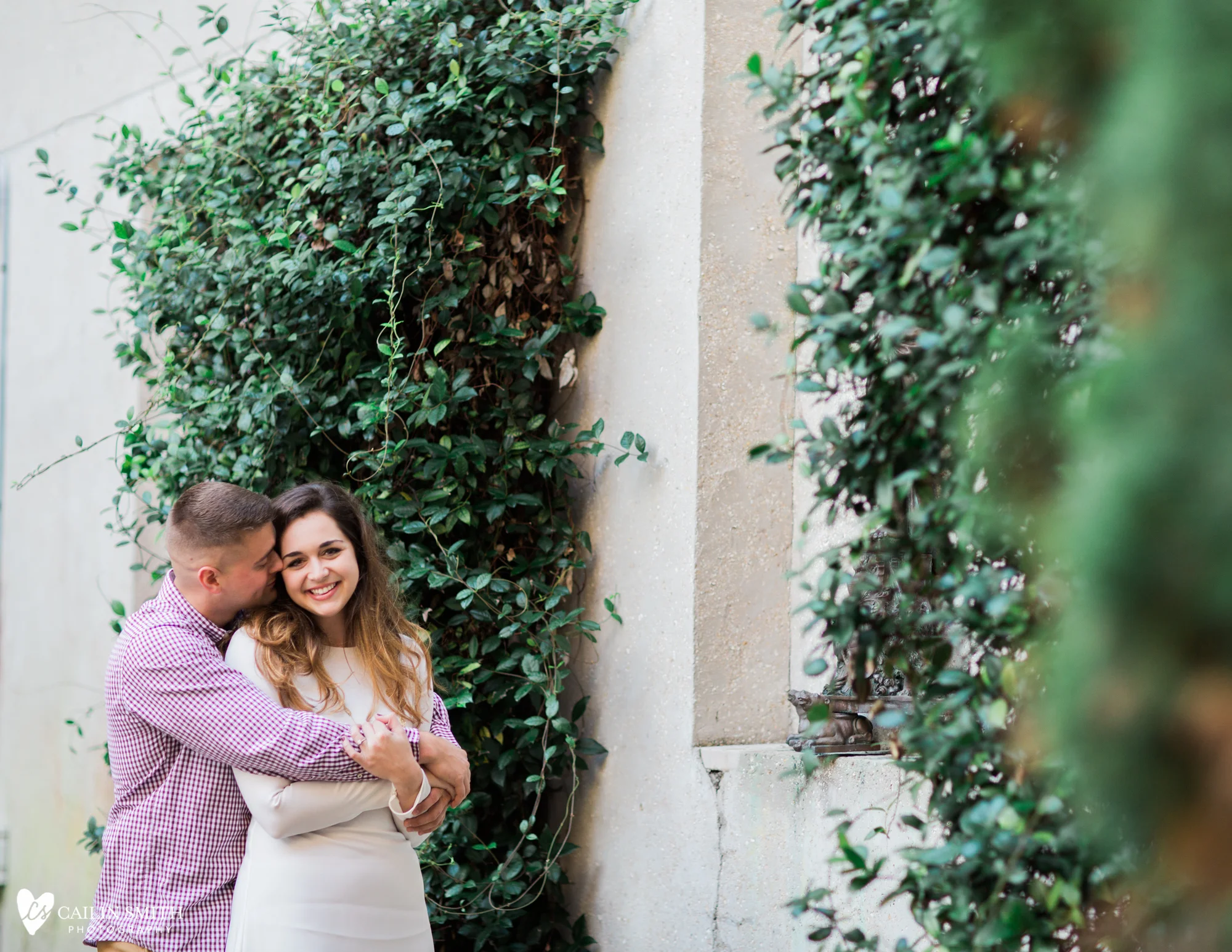 Meaghan_Chase_St_Augustine_Nights_of_Lights_Engagement_Photography_07.jpg