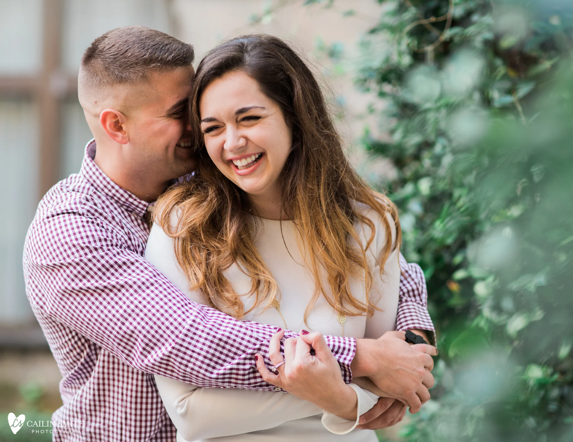 Meaghan_Chase_St_Augustine_Nights_of_Lights_Engagement_Photography_09.jpg