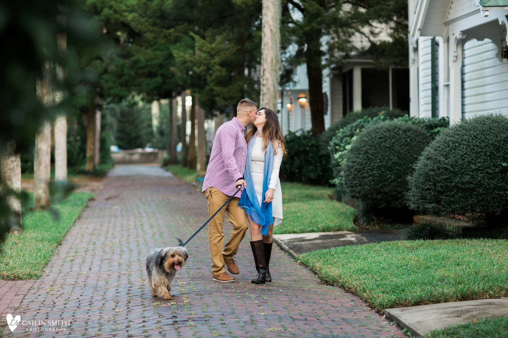 Meaghan_Chase_St_Augustine_Nights_of_Lights_Engagement_Photography_10.jpg