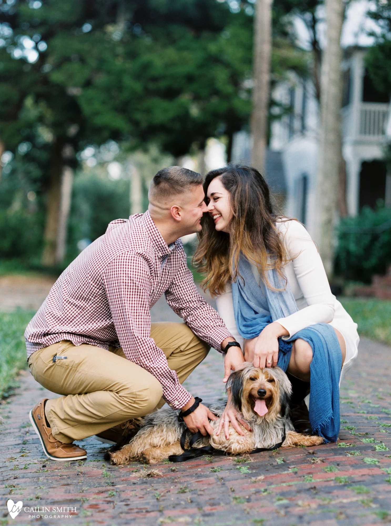 Meaghan_Chase_St_Augustine_Nights_of_Lights_Engagement_Photography_12.jpg