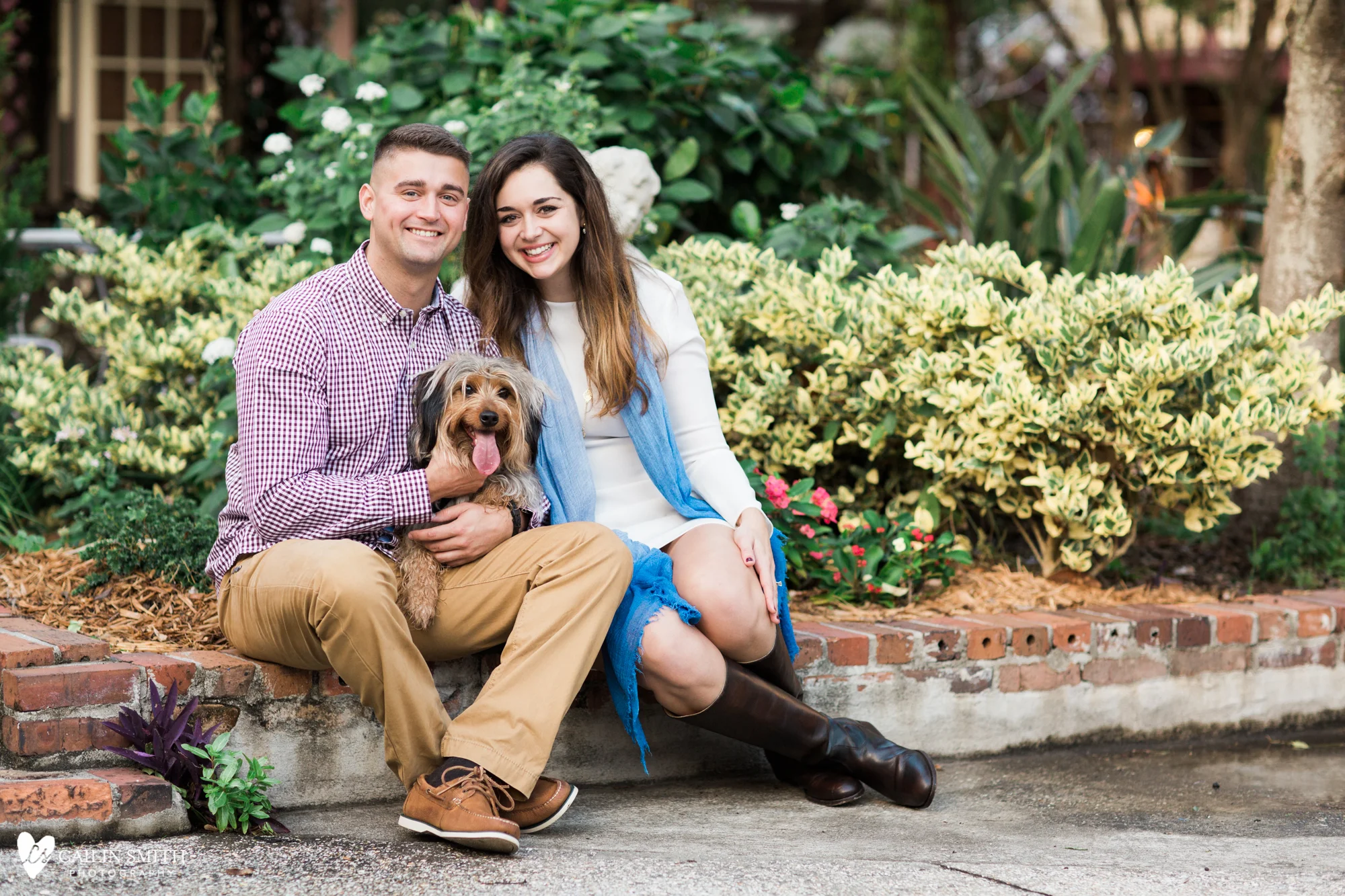 Meaghan_Chase_St_Augustine_Nights_of_Lights_Engagement_Photography_13.jpg