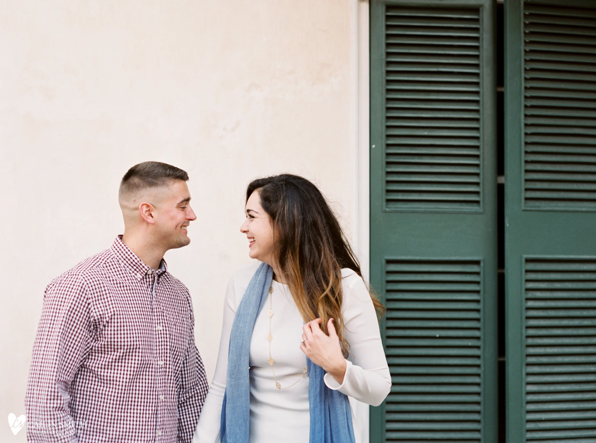 Meaghan_Chase_St_Augustine_Nights_of_Lights_Engagement_Photography_17.jpg