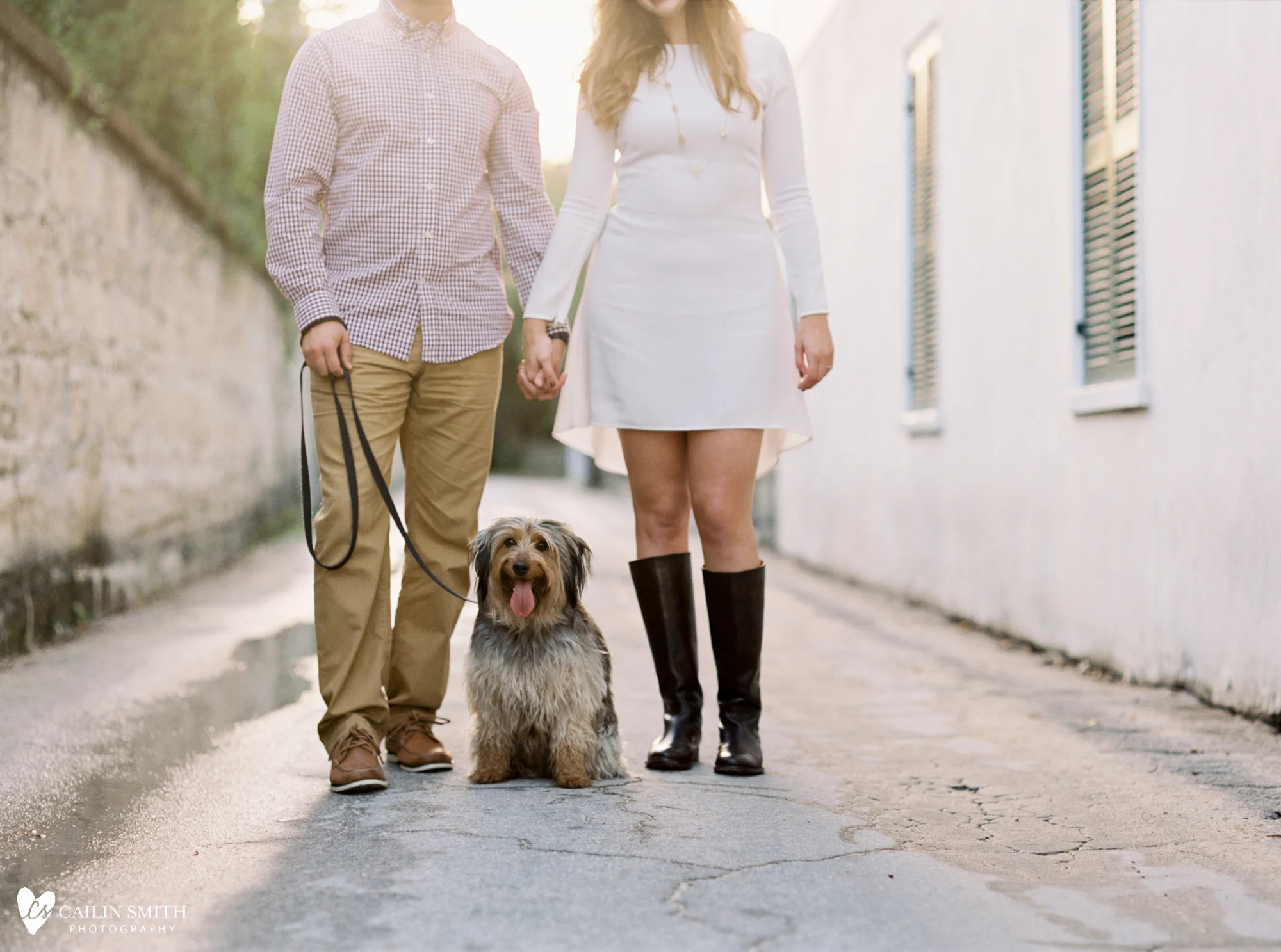 Meaghan_Chase_St_Augustine_Nights_of_Lights_Engagement_Photography_18.jpg