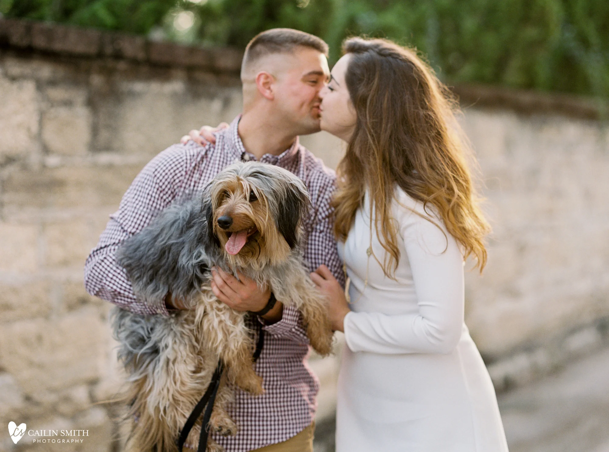 Meaghan_Chase_St_Augustine_Nights_of_Lights_Engagement_Photography_19.jpg
