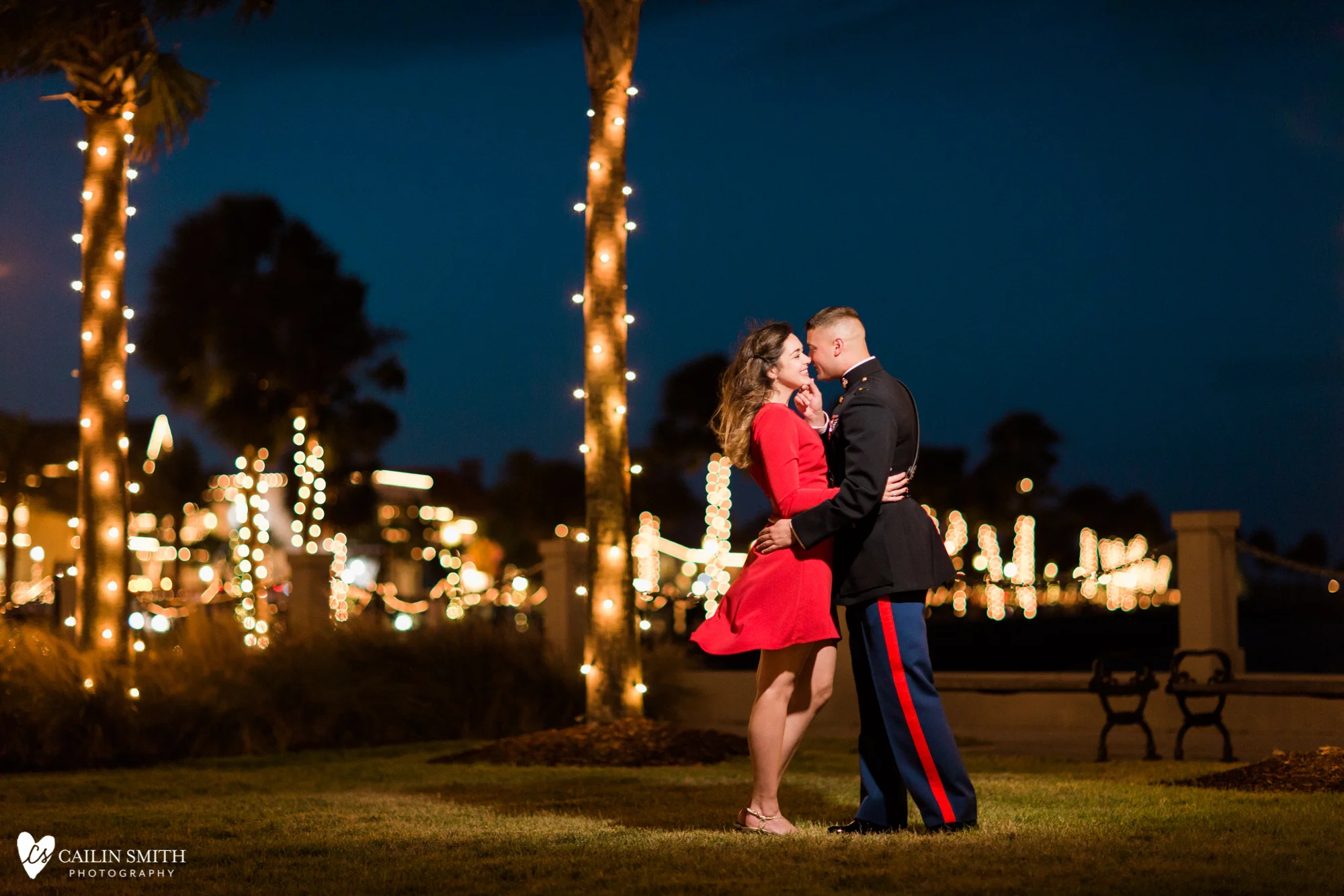 Meaghan_Chase_St_Augustine_Nights_of_Lights_Engagement_Photography_24.jpg