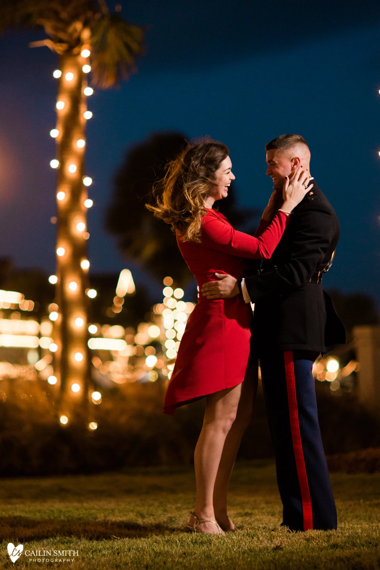 Meaghan_Chase_St_Augustine_Nights_of_Lights_Engagement_Photography_26.jpg