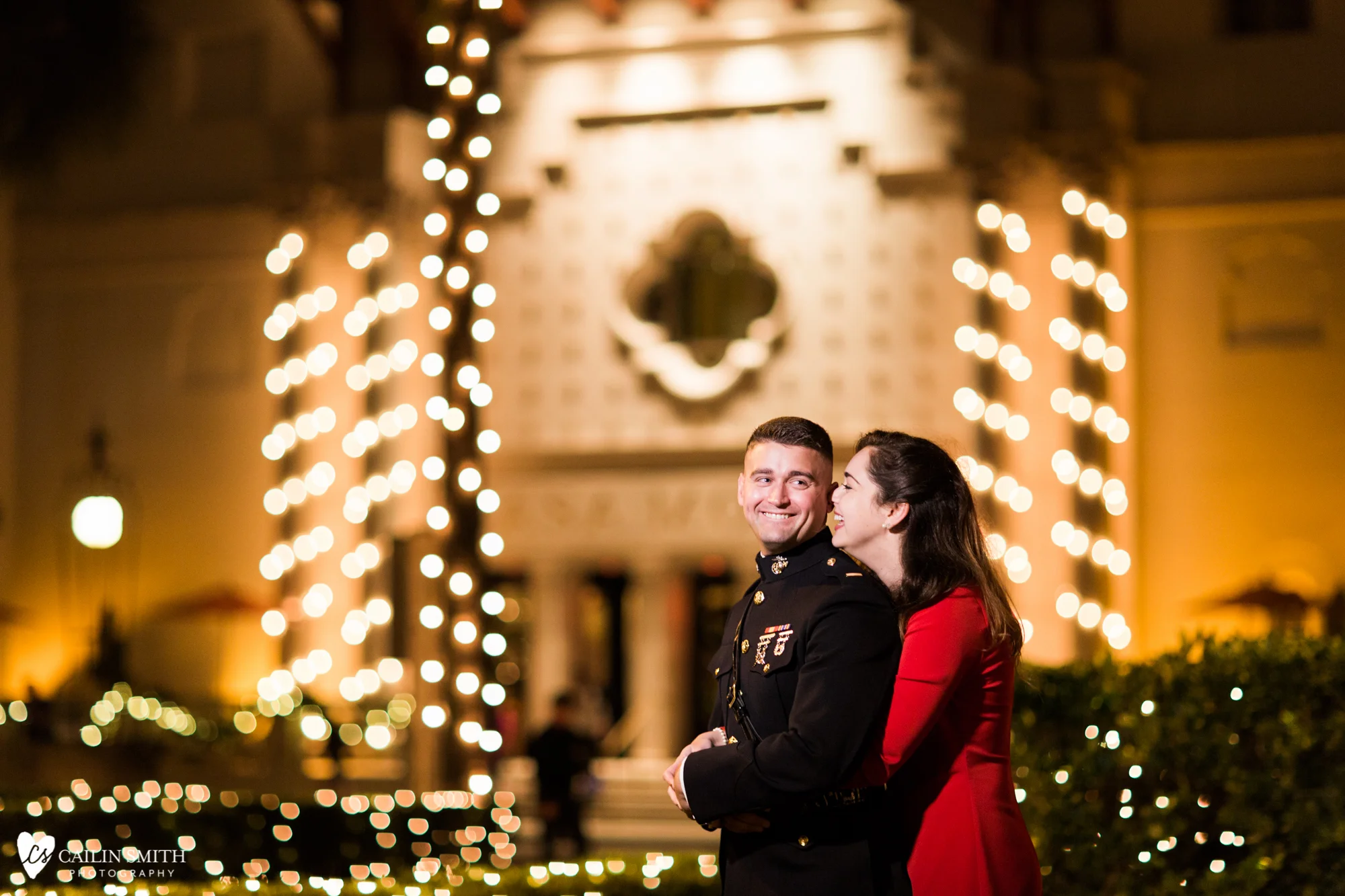 Meaghan_Chase_St_Augustine_Nights_of_Lights_Engagement_Photography_32.jpg