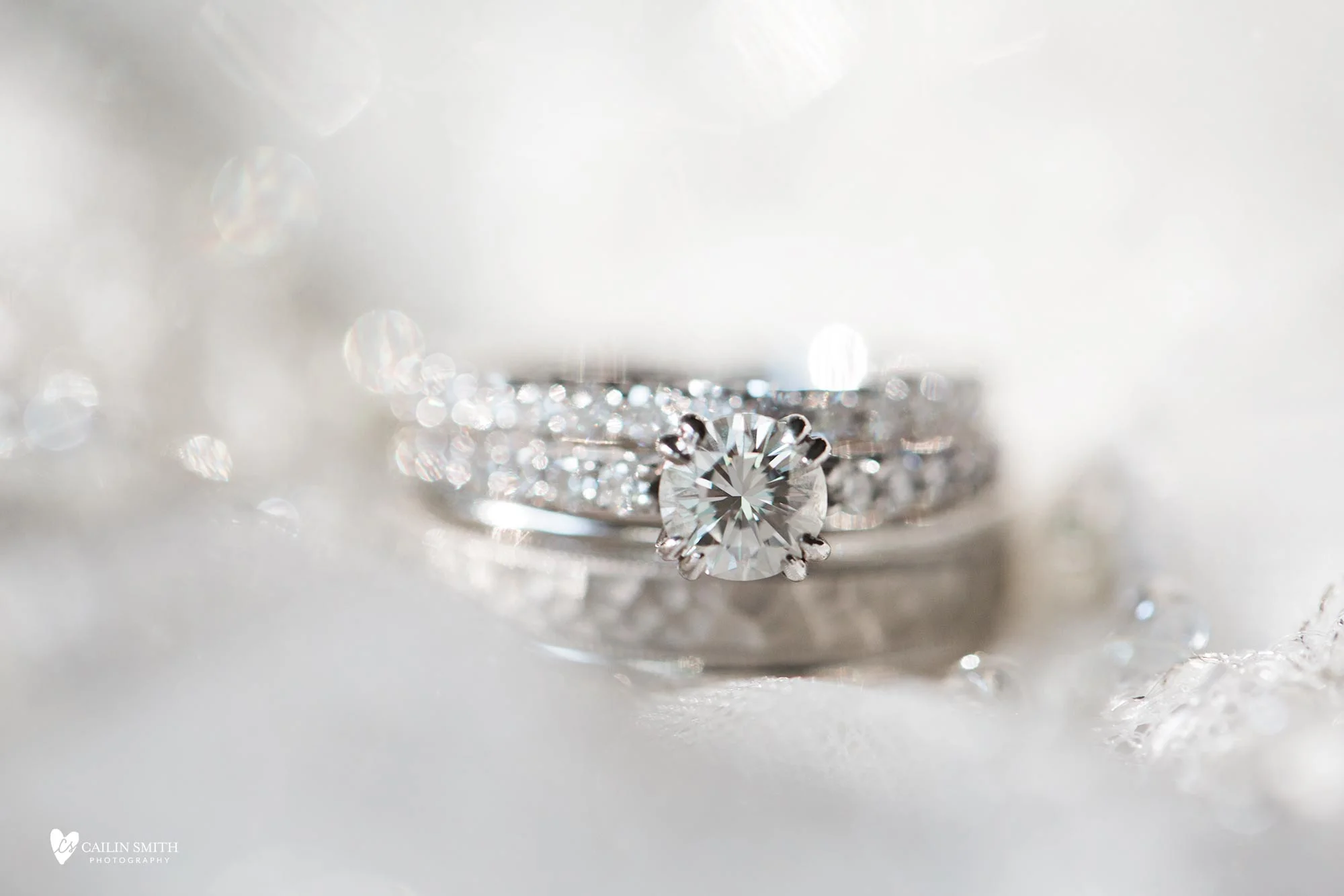 Emma_Nick_Club_Continental_Wedding_Photography_009.jpg