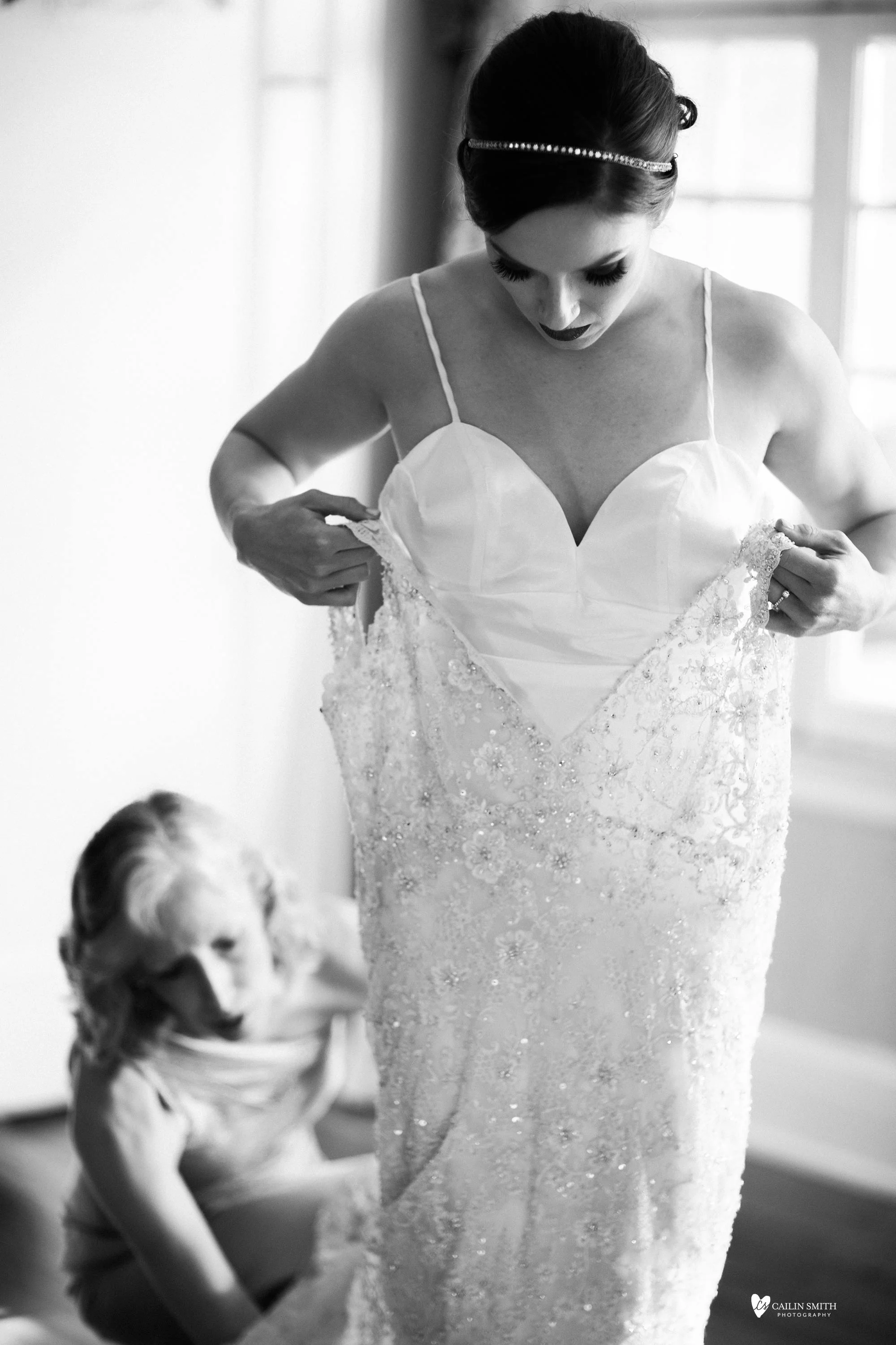 Emma_Nick_Club_Continental_Wedding_Photography_010.jpg