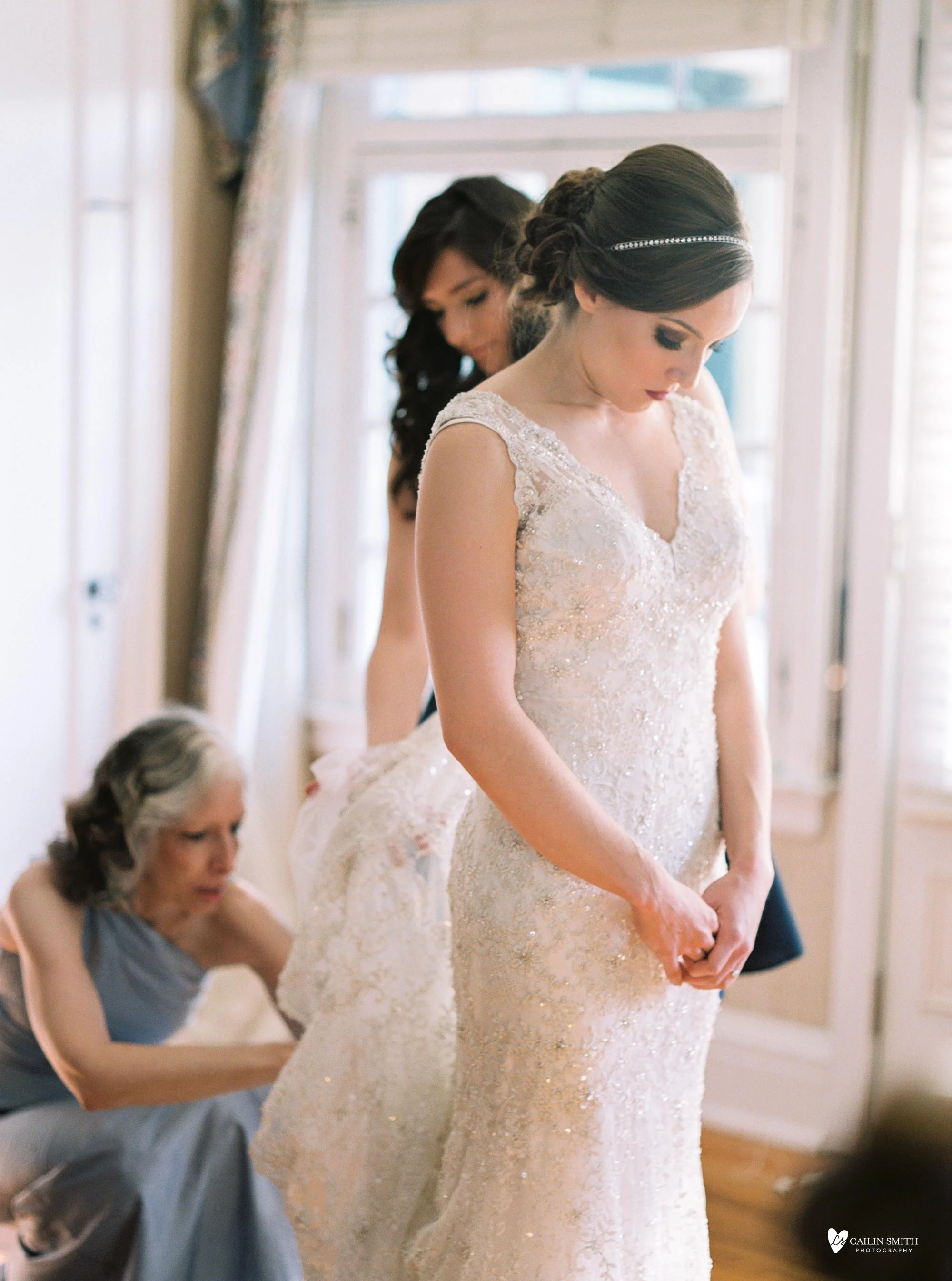 Emma_Nick_Club_Continental_Wedding_Photography_011.jpg