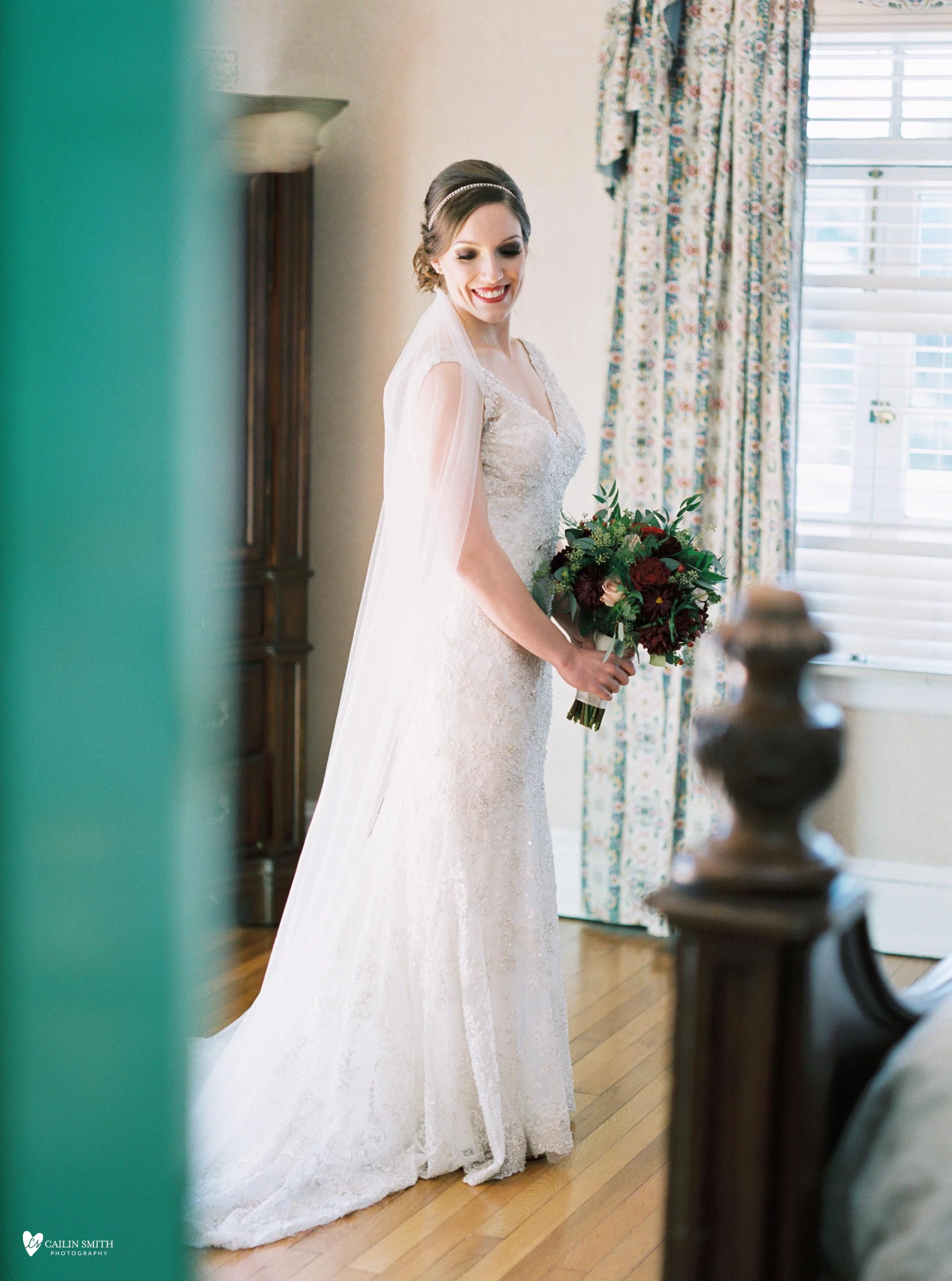 Emma_Nick_Club_Continental_Wedding_Photography_015.jpg
