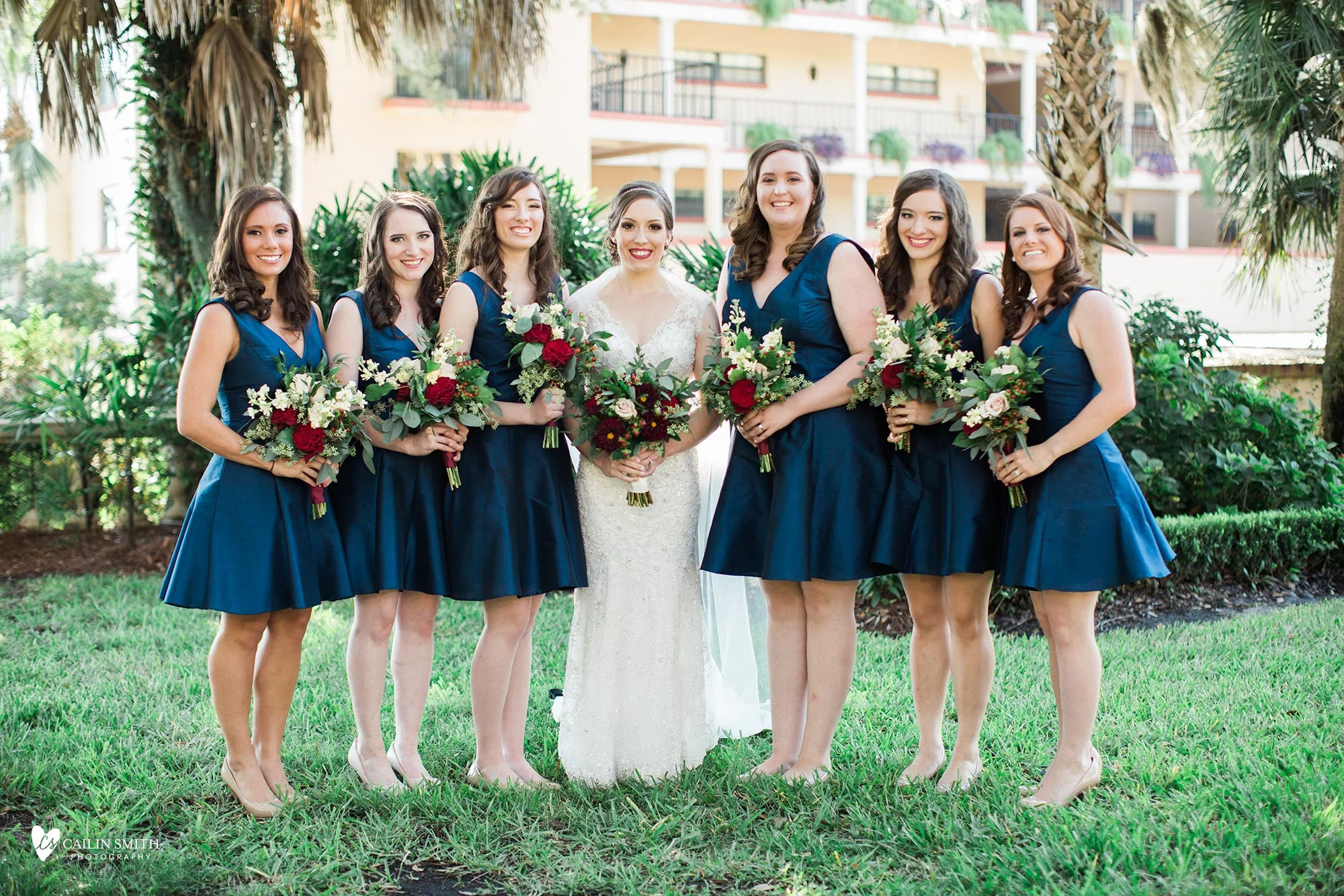 Emma_Nick_Club_Continental_Wedding_Photography_017.jpg