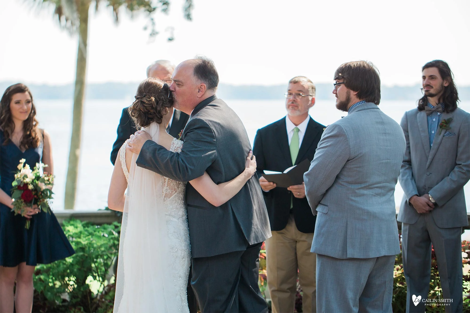 Emma_Nick_Club_Continental_Wedding_Photography_034.jpg