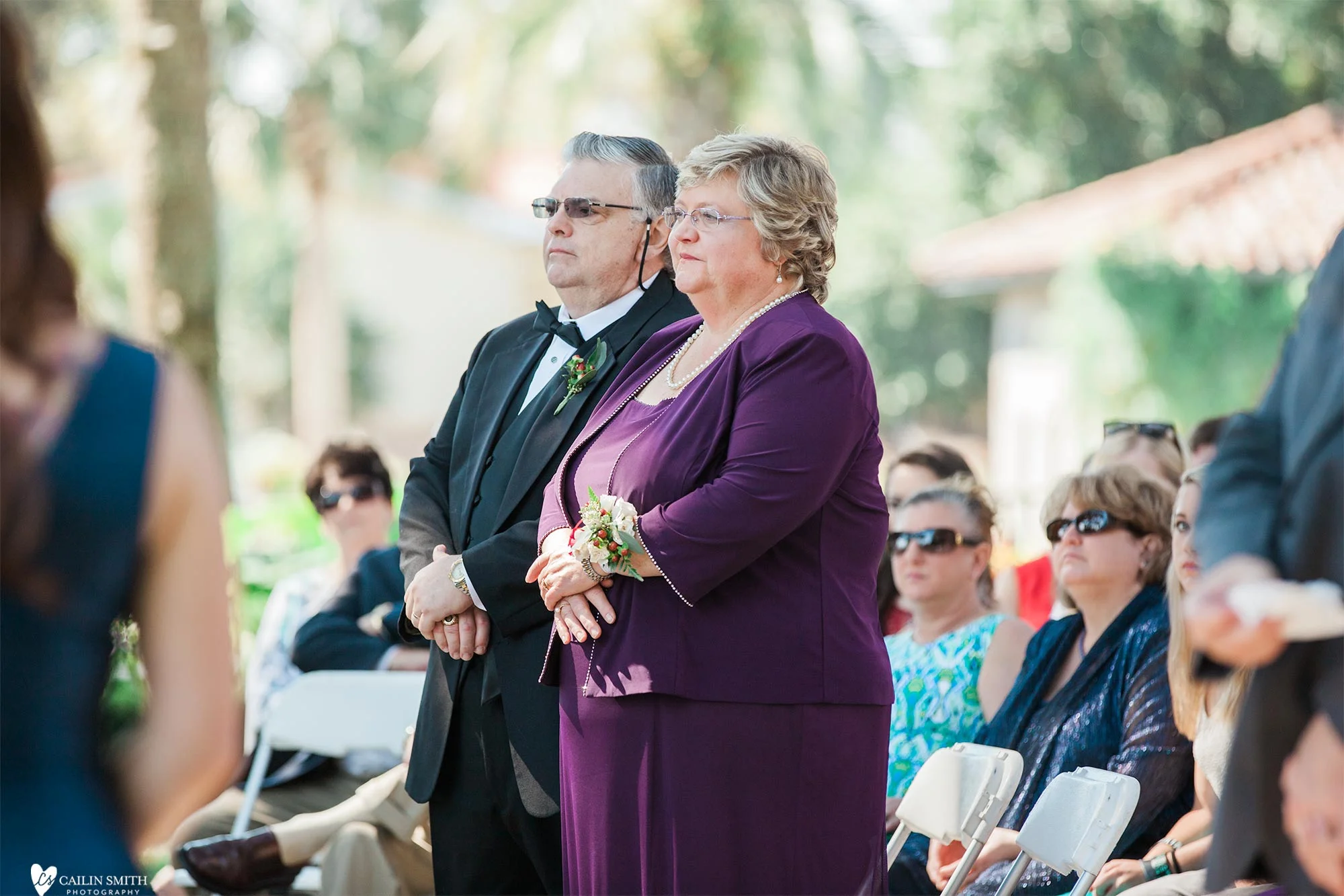 Emma_Nick_Club_Continental_Wedding_Photography_035.jpg