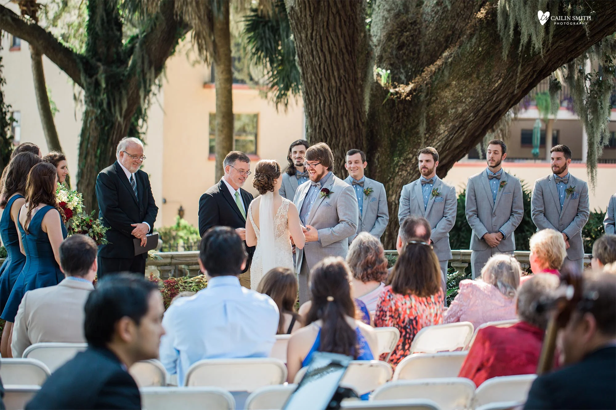 Emma_Nick_Club_Continental_Wedding_Photography_038.jpg