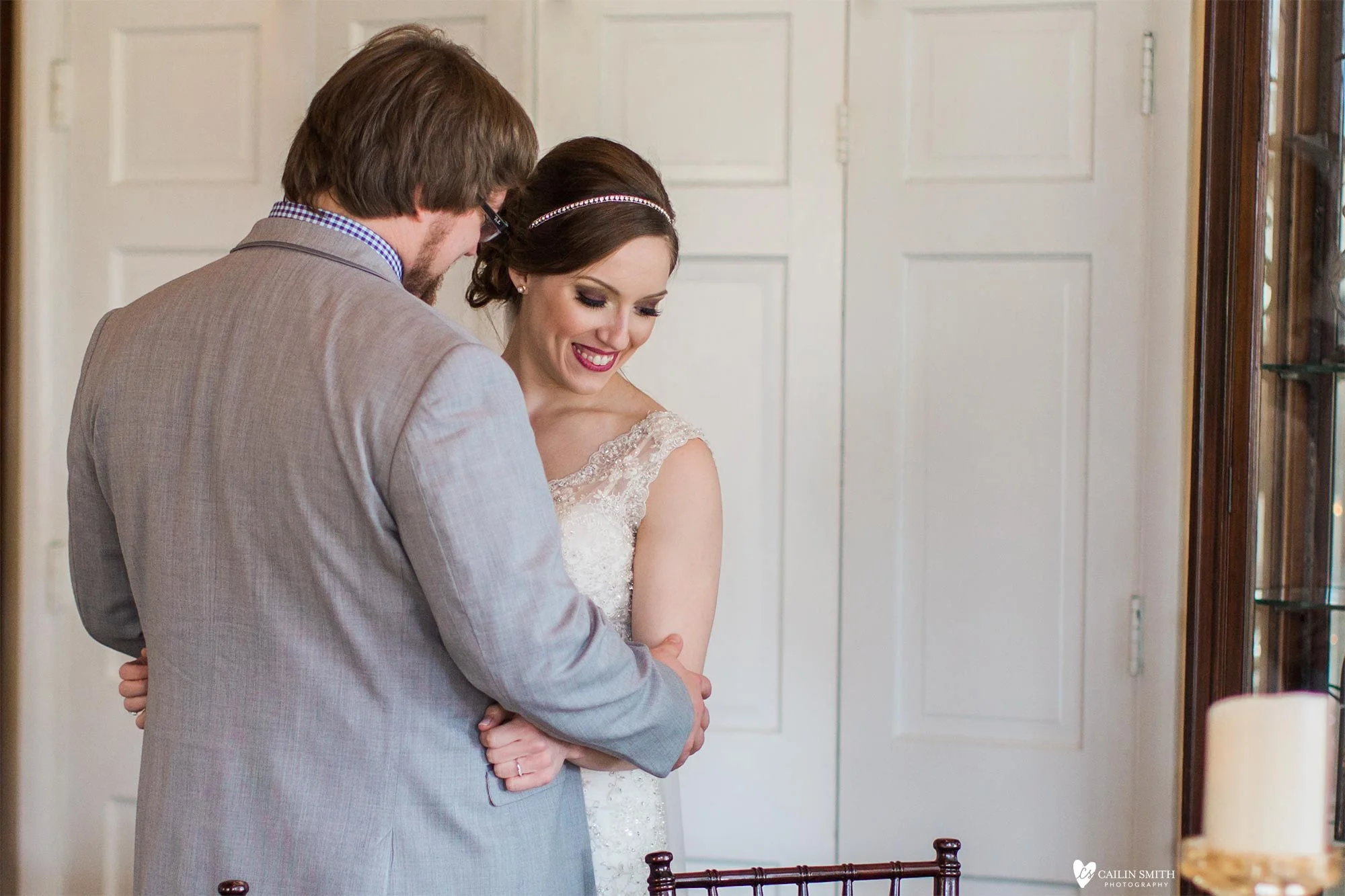 Emma_Nick_Club_Continental_Wedding_Photography_042.jpg