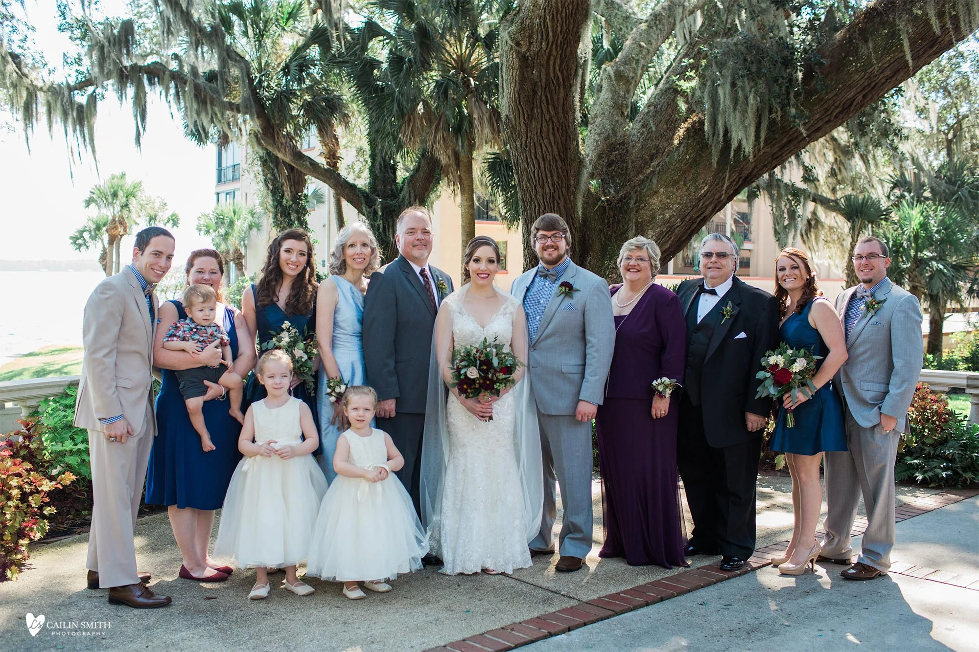 Emma_Nick_Club_Continental_Wedding_Photography_044.jpg