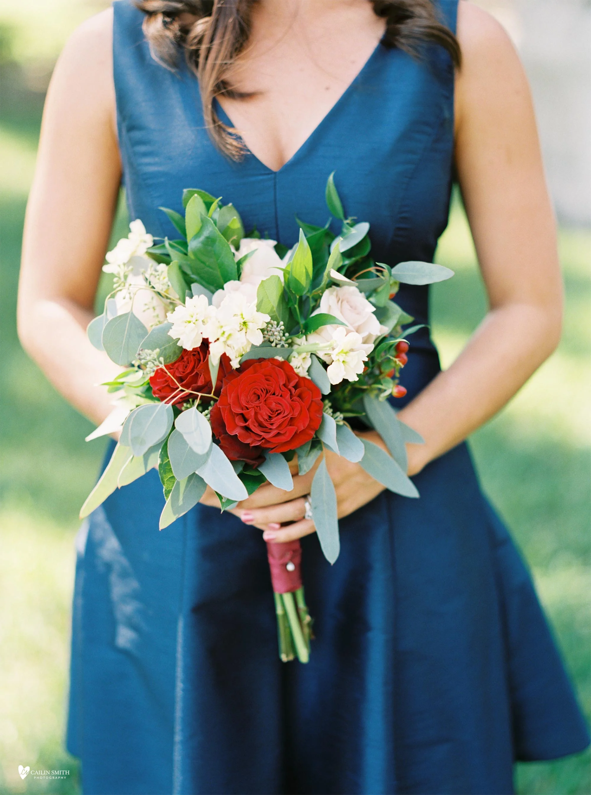 Emma_Nick_Club_Continental_Wedding_Photography_048.jpg
