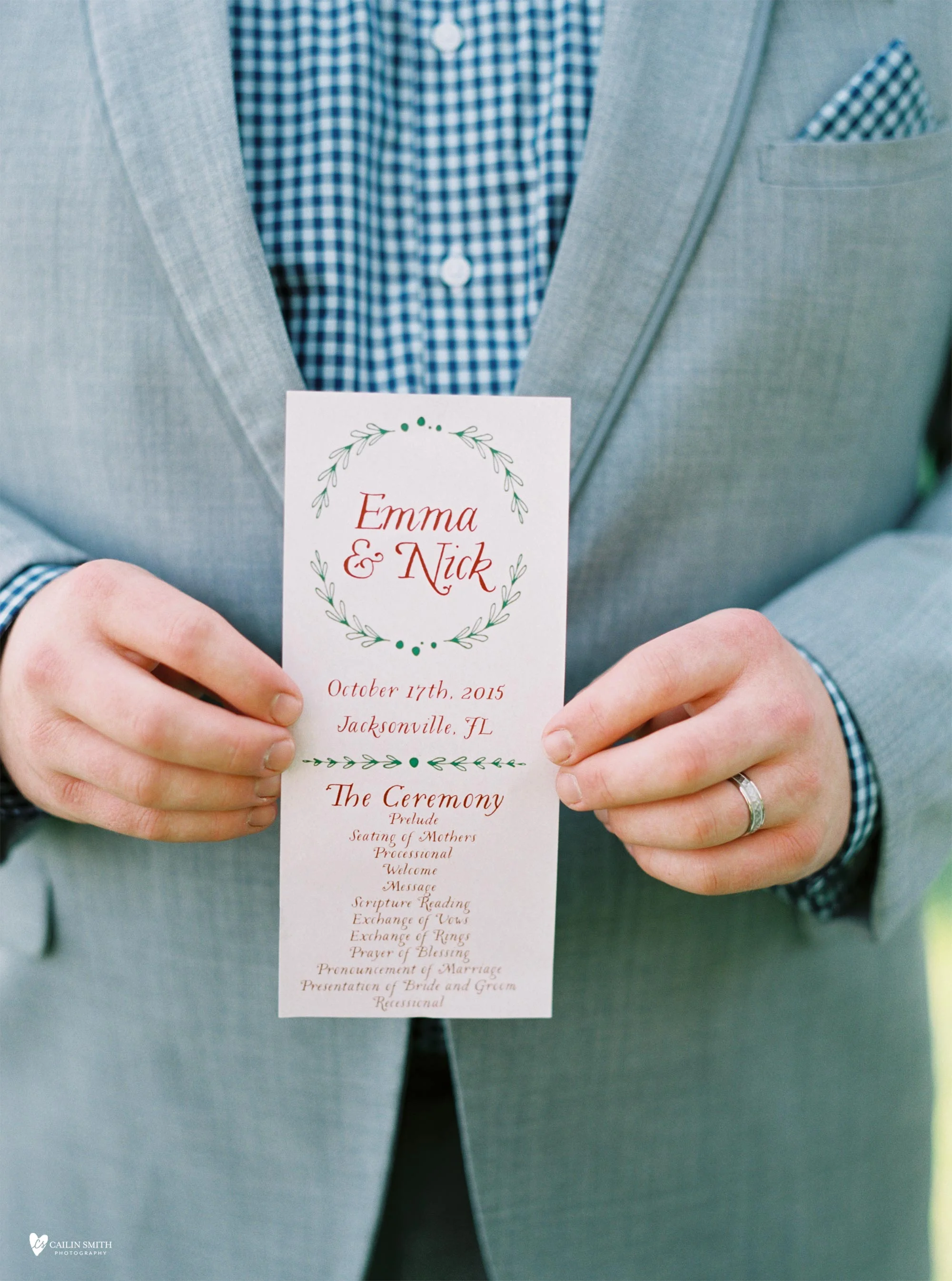 Emma_Nick_Club_Continental_Wedding_Photography_049.jpg
