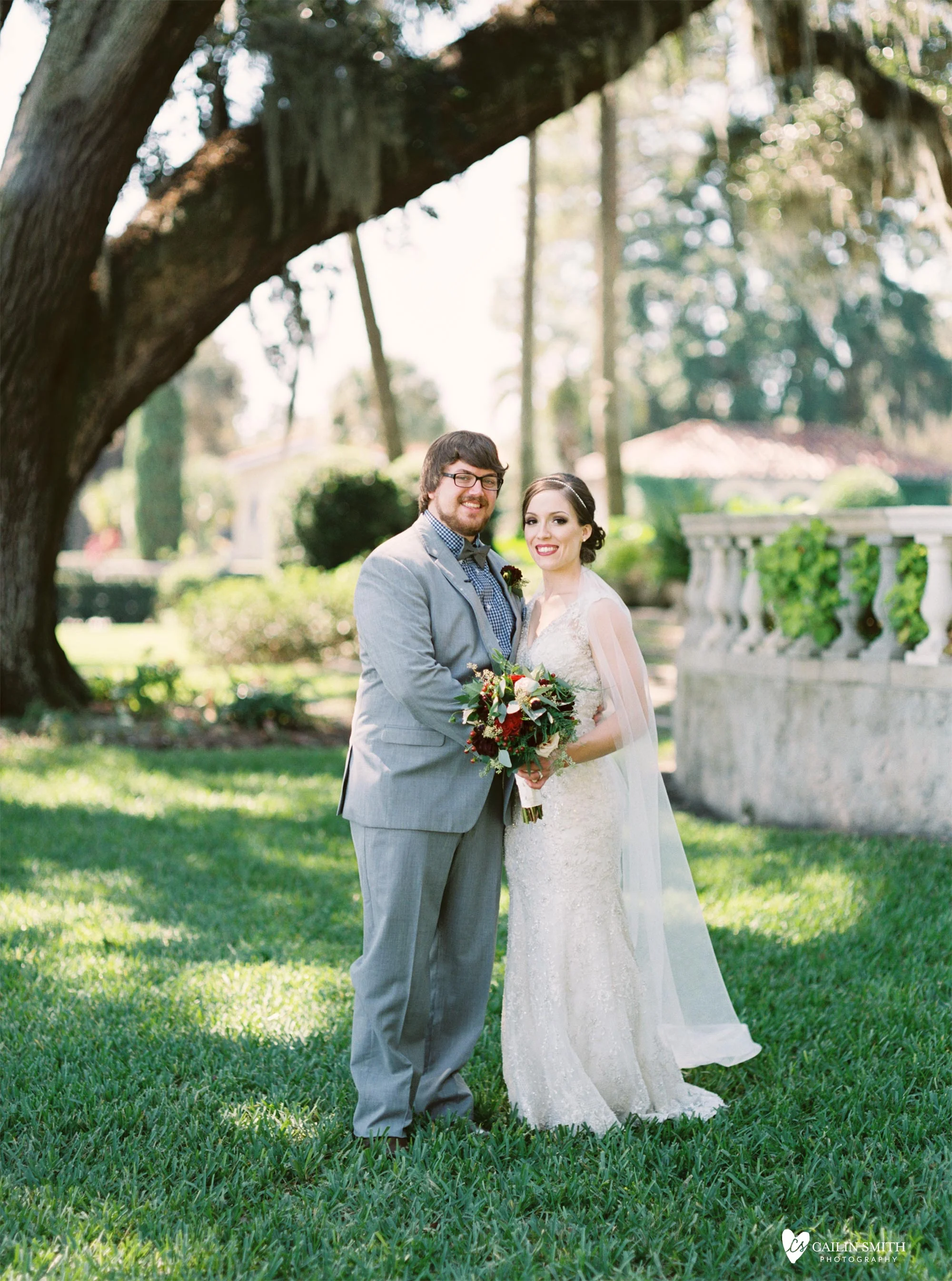 Emma_Nick_Club_Continental_Wedding_Photography_050.jpg