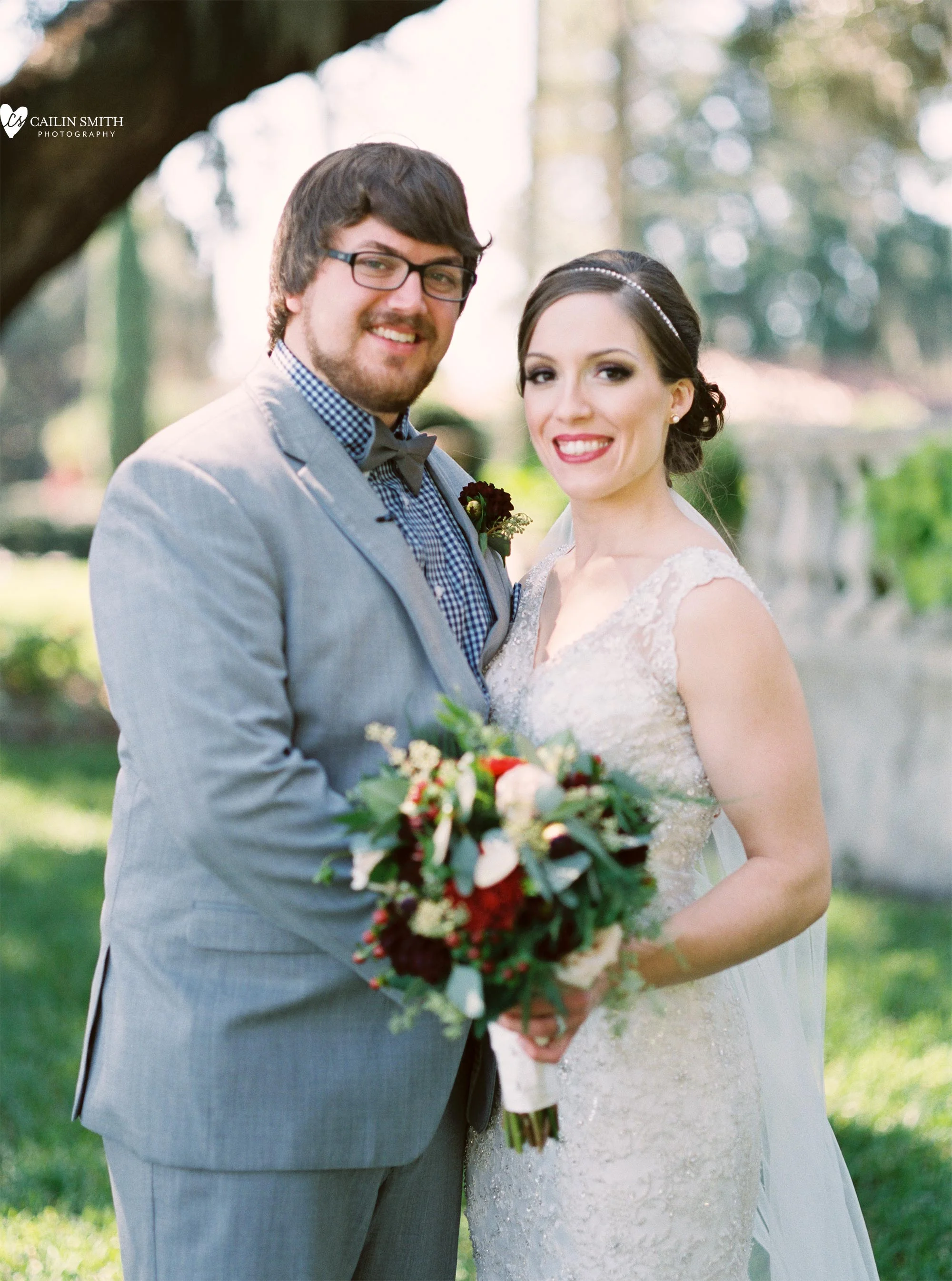 Emma_Nick_Club_Continental_Wedding_Photography_051.jpg