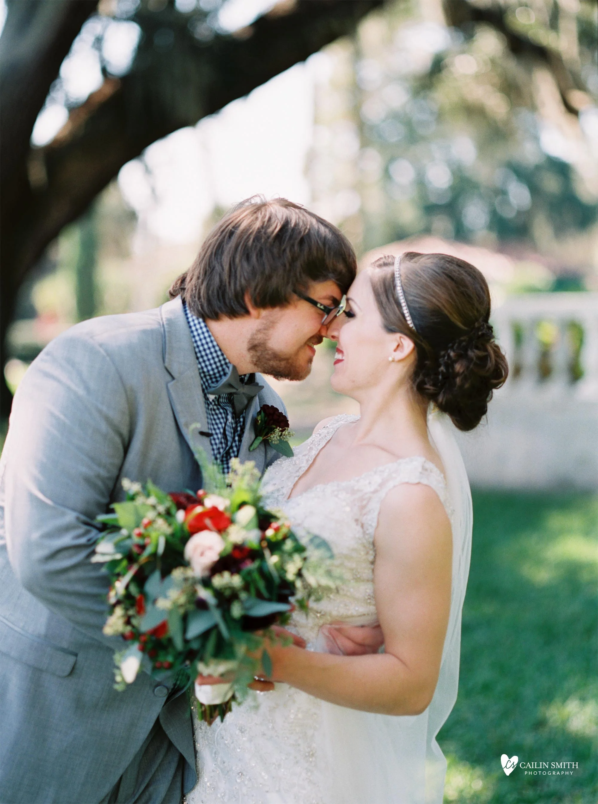 Emma_Nick_Club_Continental_Wedding_Photography_052.jpg