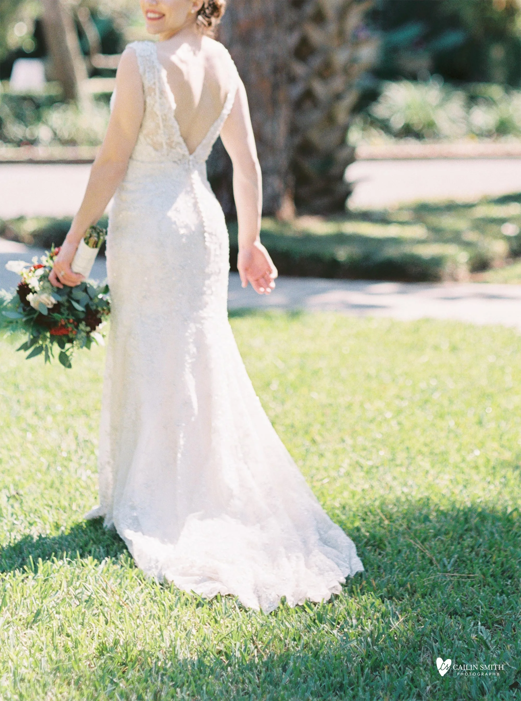 Emma_Nick_Club_Continental_Wedding_Photography_053.jpg
