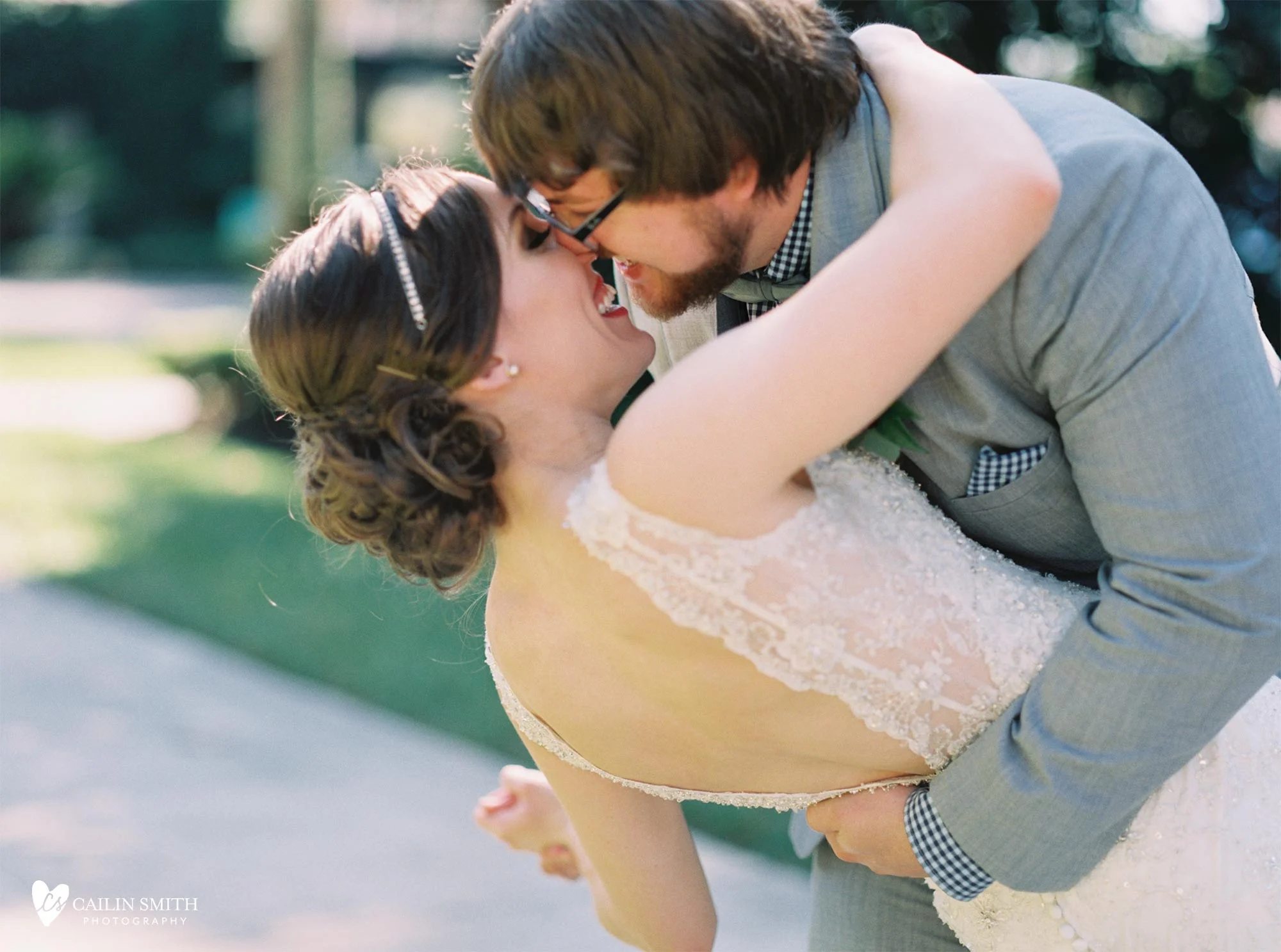 Emma_Nick_Club_Continental_Wedding_Photography_055.jpg
