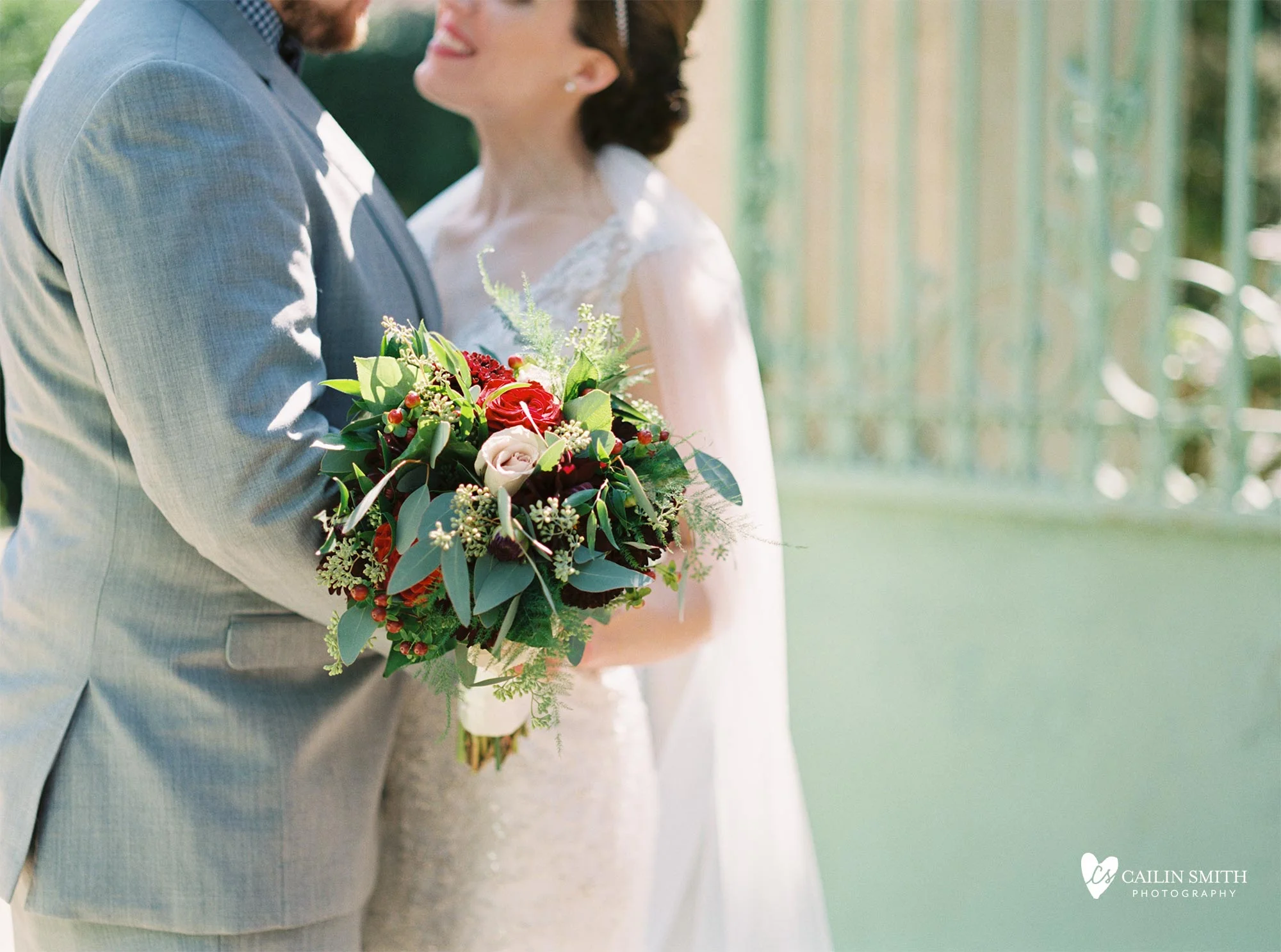 Emma_Nick_Club_Continental_Wedding_Photography_063.jpg