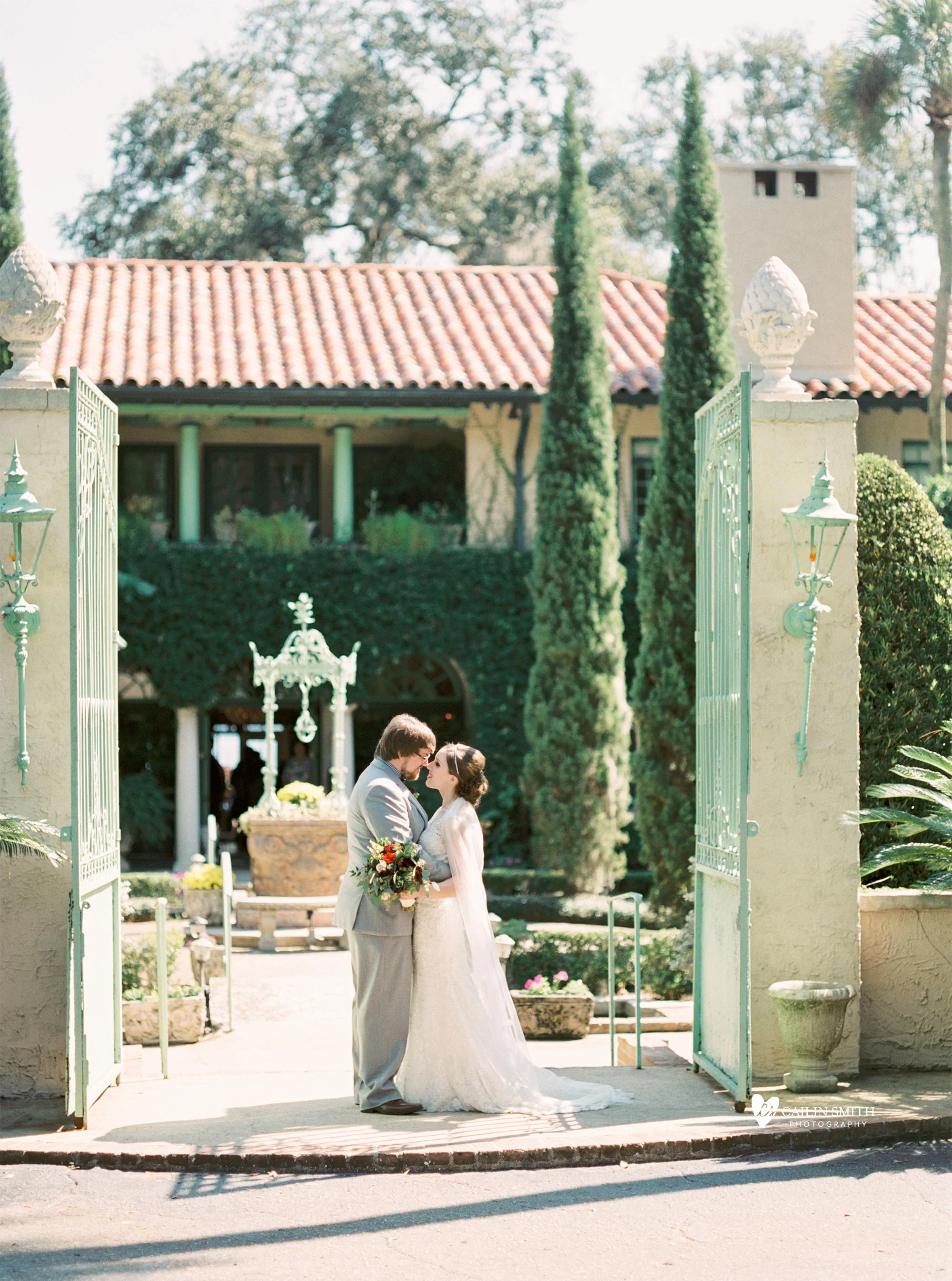 Emma_Nick_Club_Continental_Wedding_Photography_062.jpg