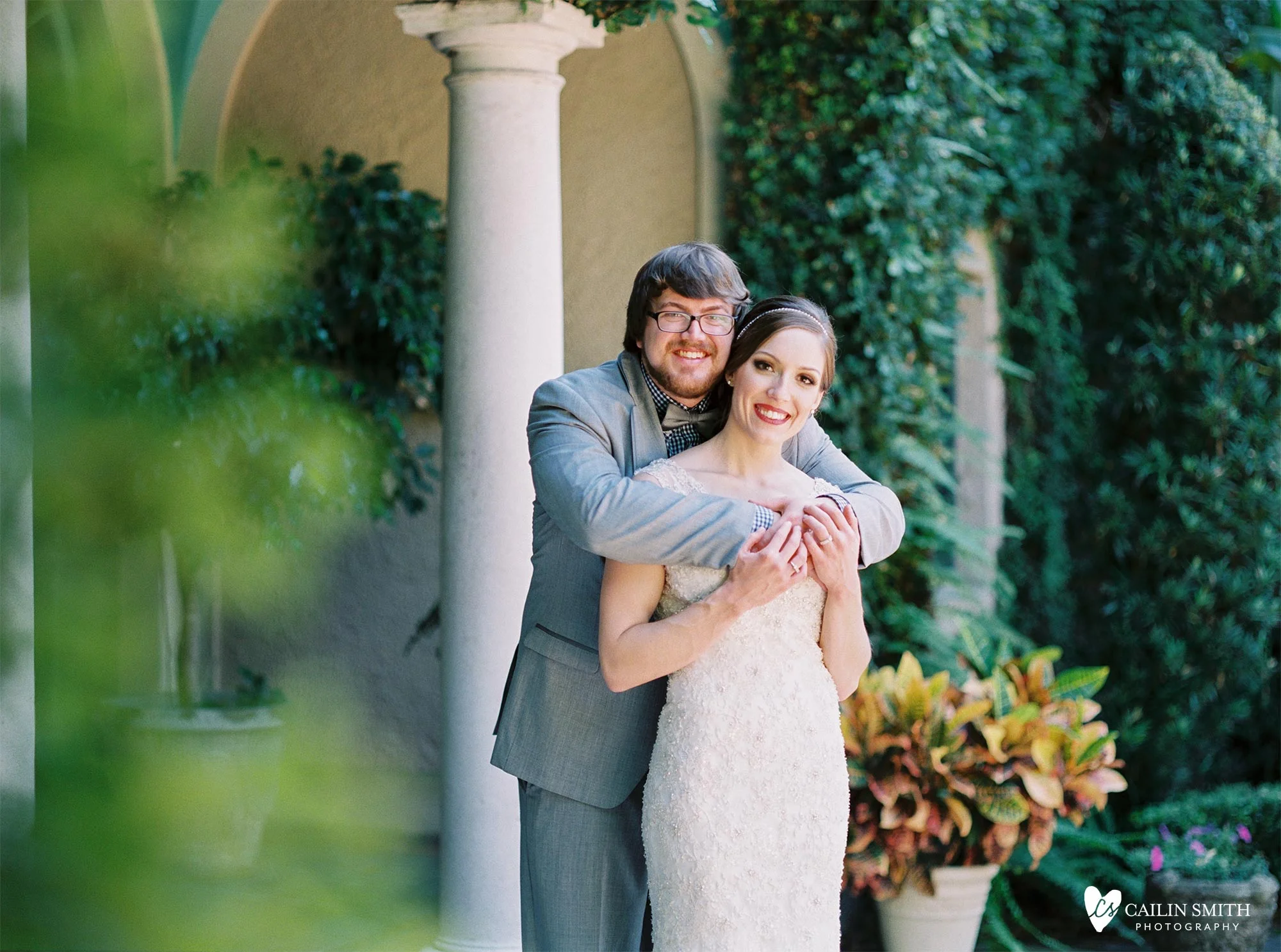 Emma_Nick_Club_Continental_Wedding_Photography_065.jpg