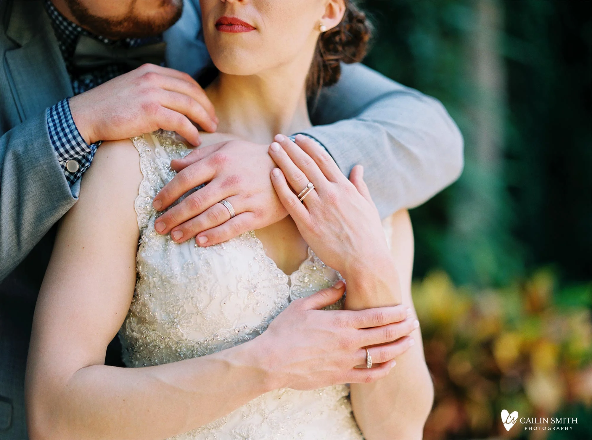 Emma_Nick_Club_Continental_Wedding_Photography_066.jpg
