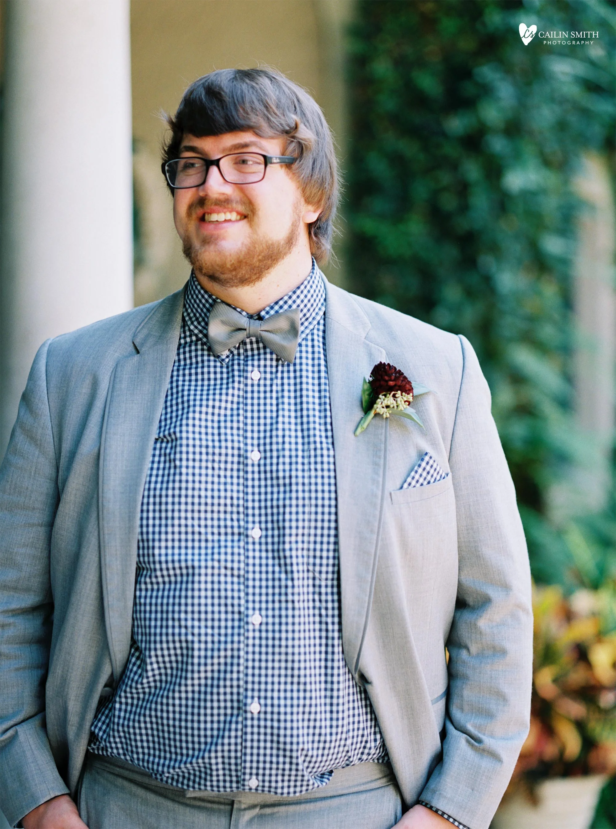 Emma_Nick_Club_Continental_Wedding_Photography_067.jpg