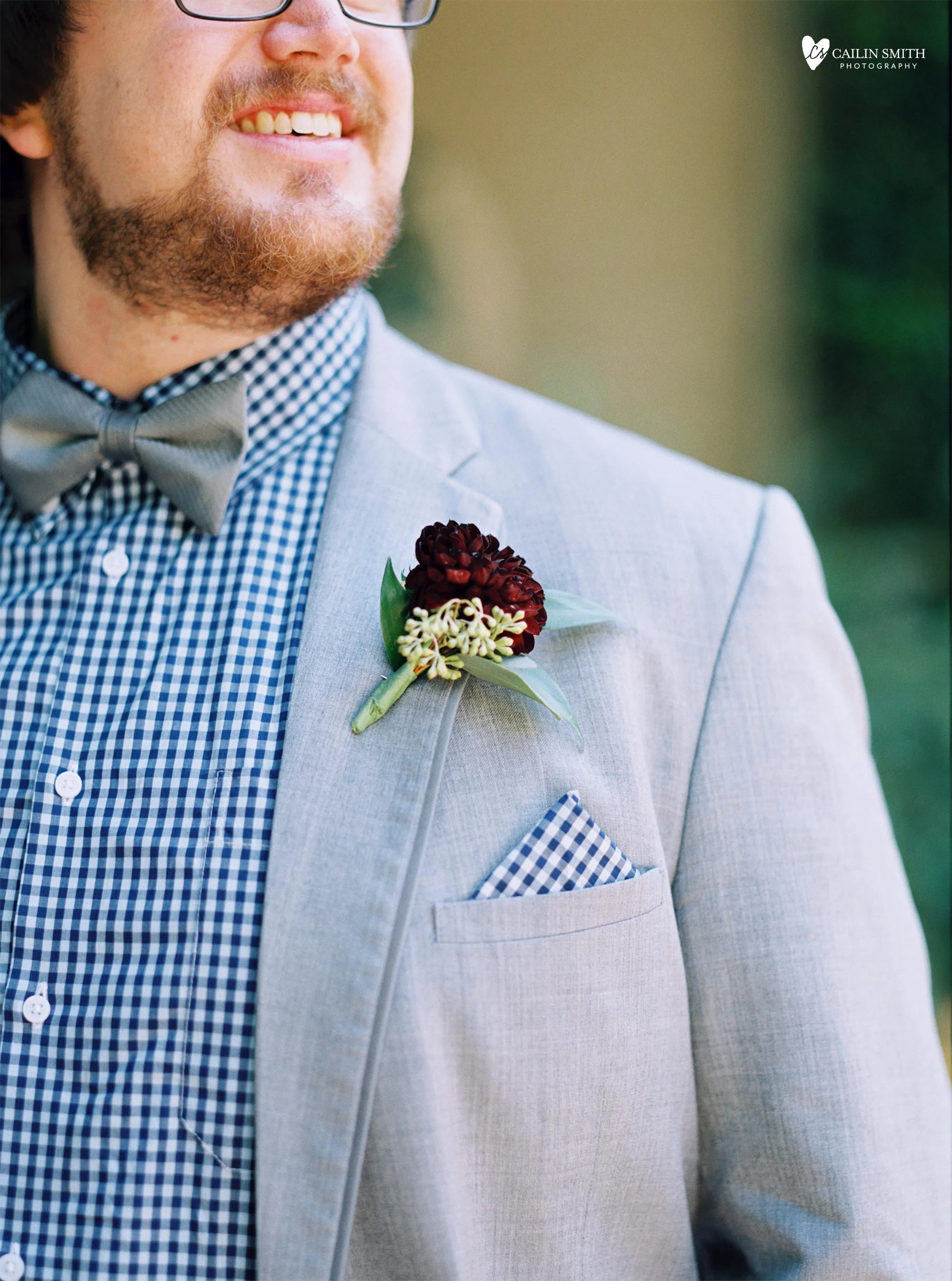 Emma_Nick_Club_Continental_Wedding_Photography_068.jpg