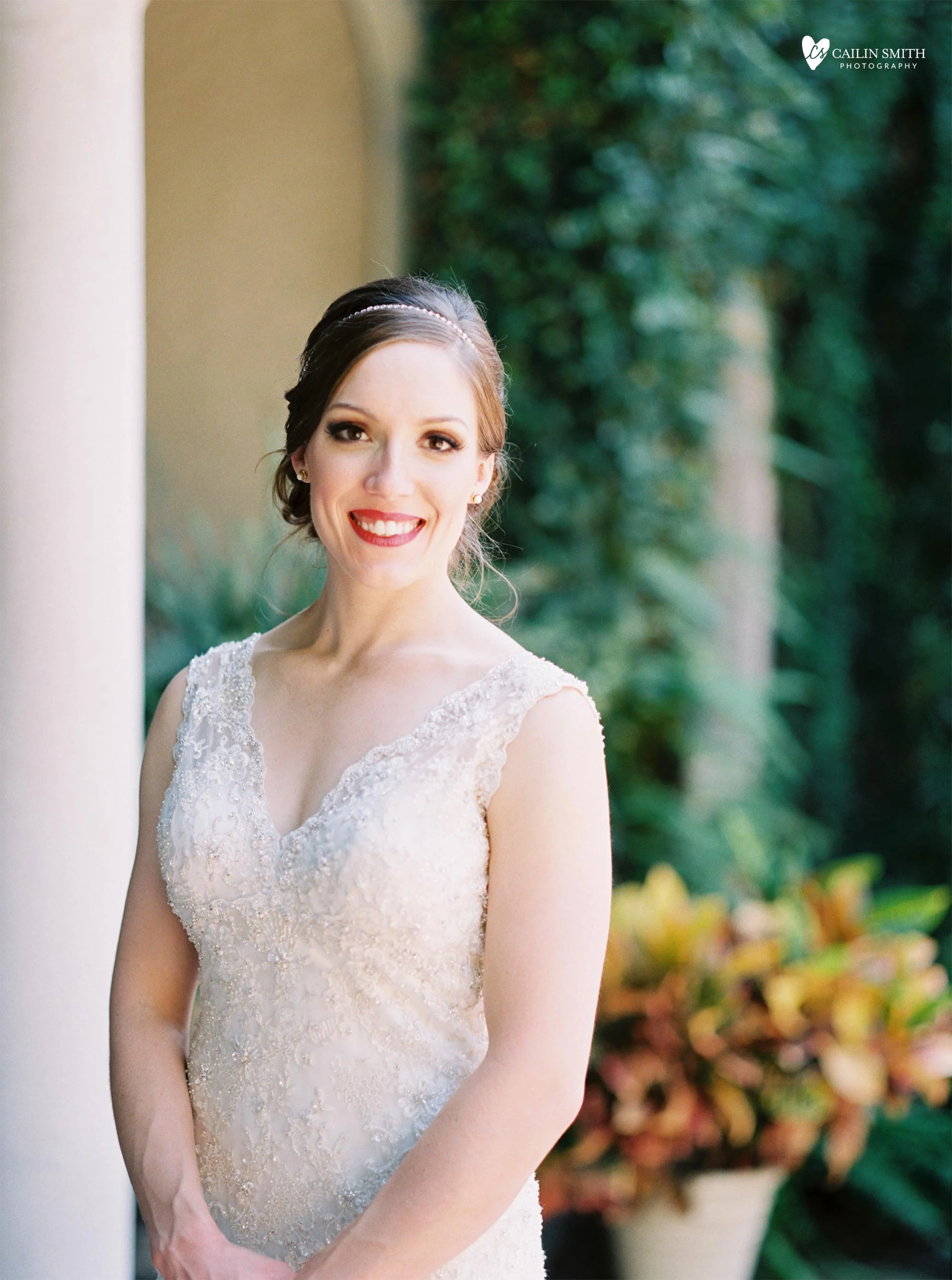 Emma_Nick_Club_Continental_Wedding_Photography_069.jpg
