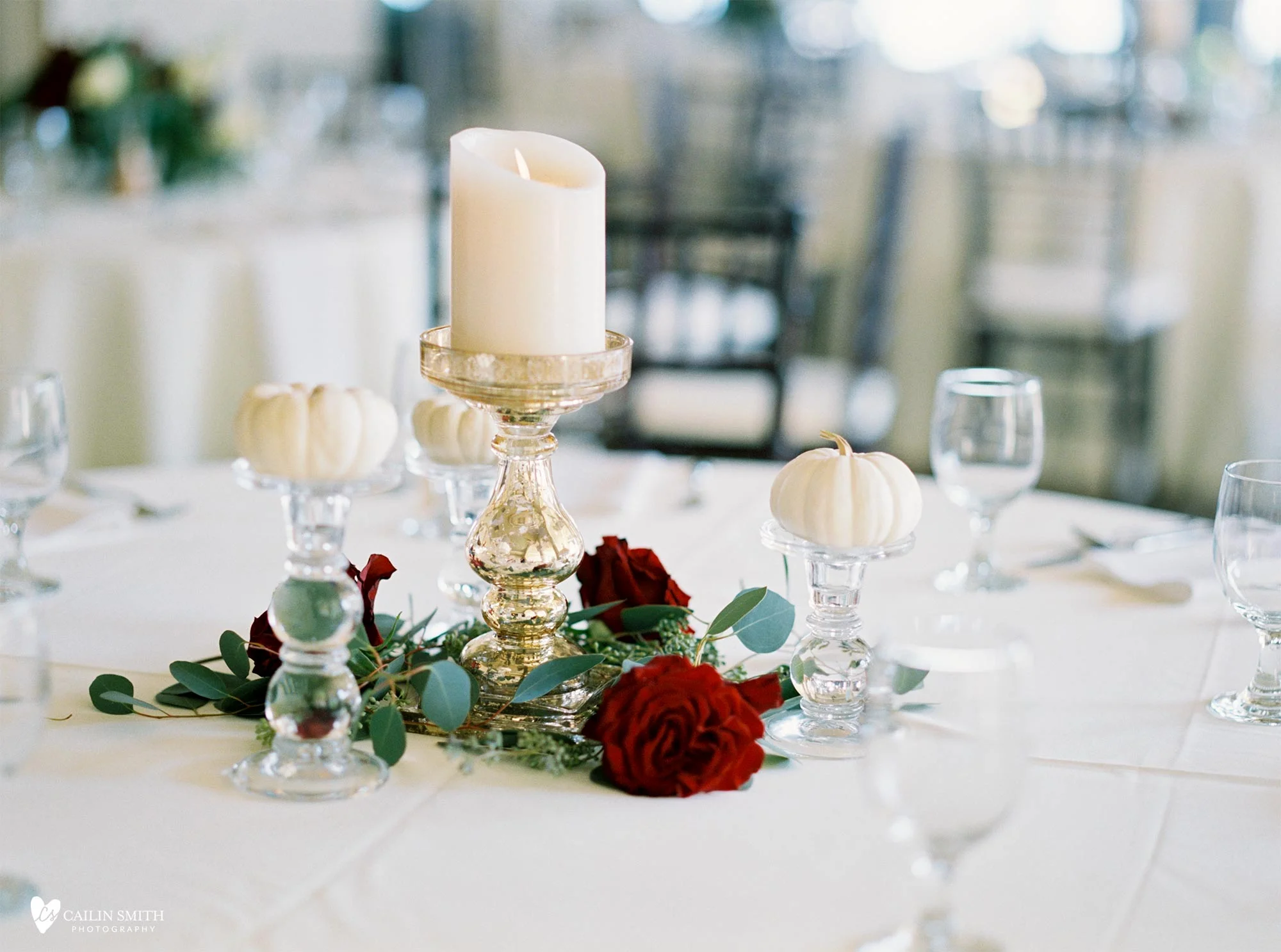 Emma_Nick_Club_Continental_Wedding_Photography_071.jpg