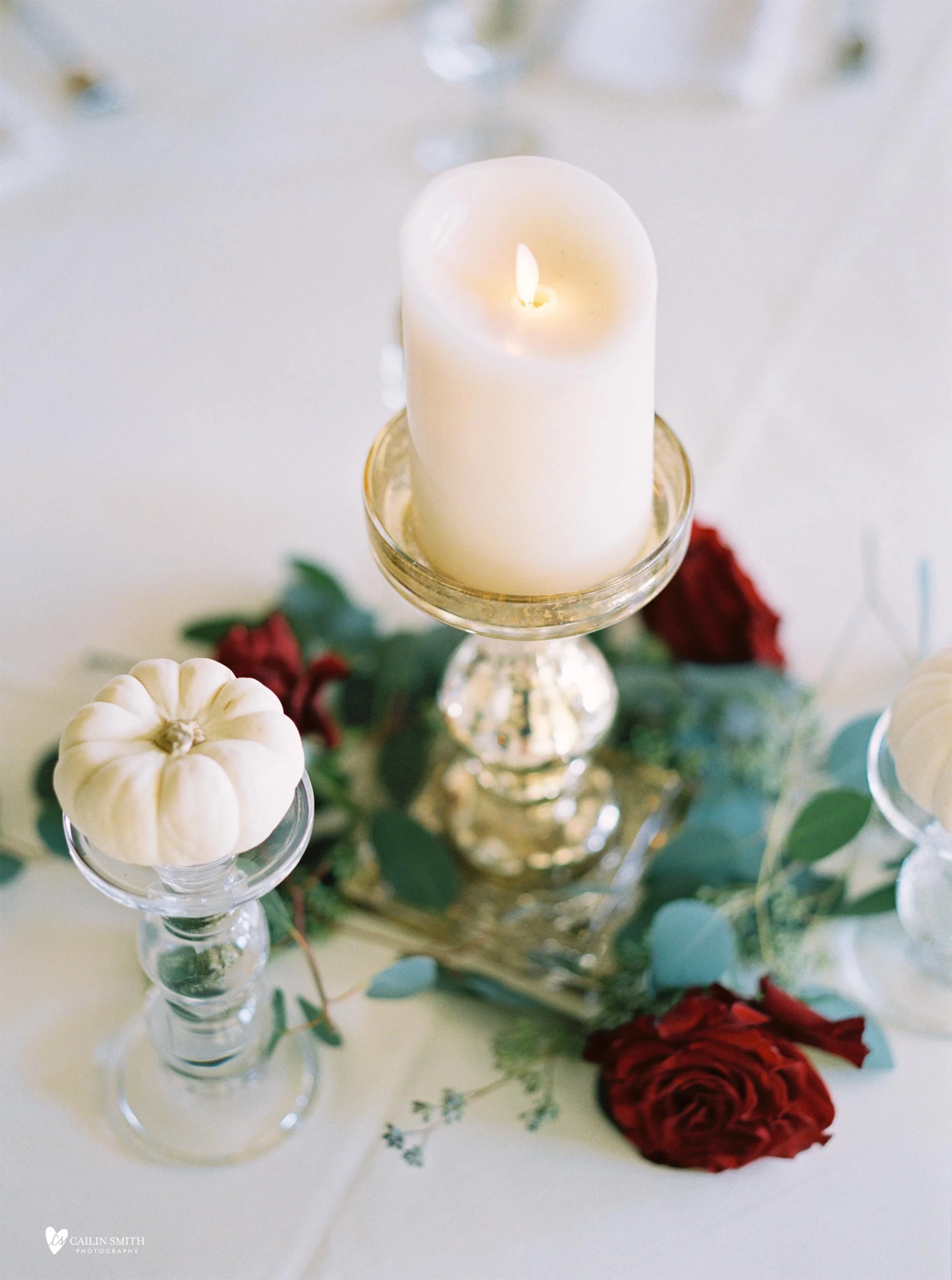 Emma_Nick_Club_Continental_Wedding_Photography_072.jpg