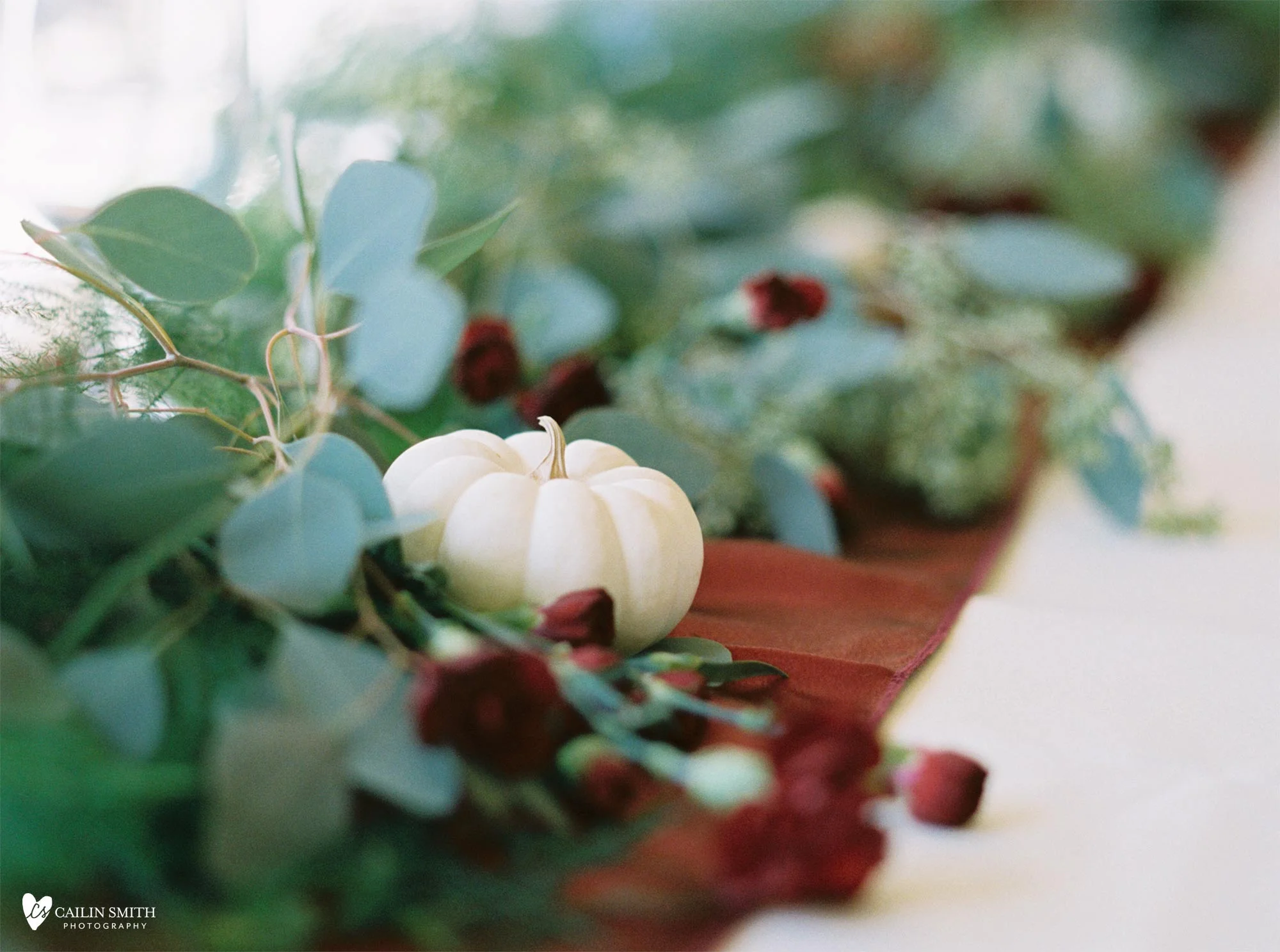 Emma_Nick_Club_Continental_Wedding_Photography_073.jpg