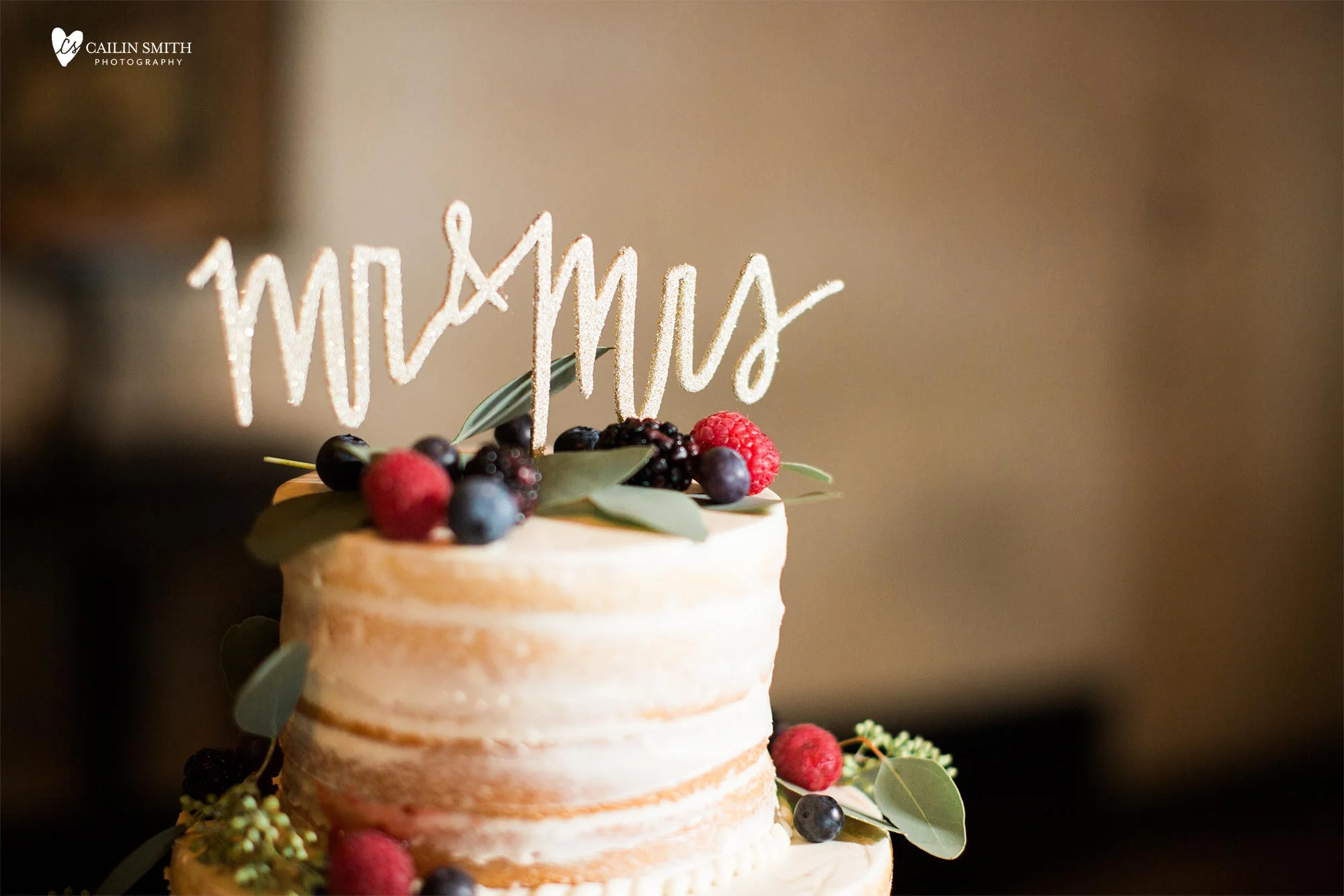 Emma_Nick_Club_Continental_Wedding_Photography_080.jpg